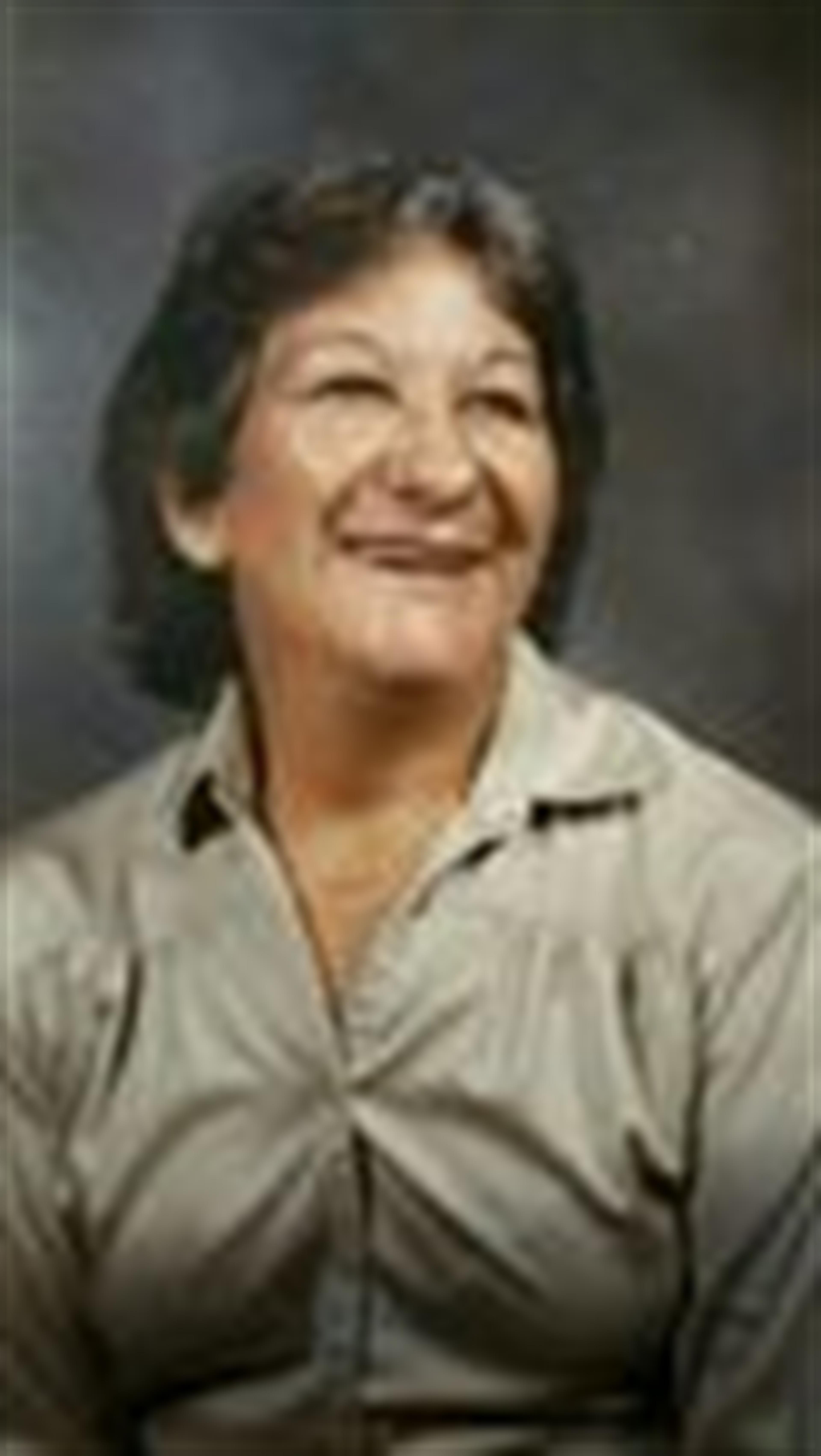 Emma Evelyn Whitt (Riddle)