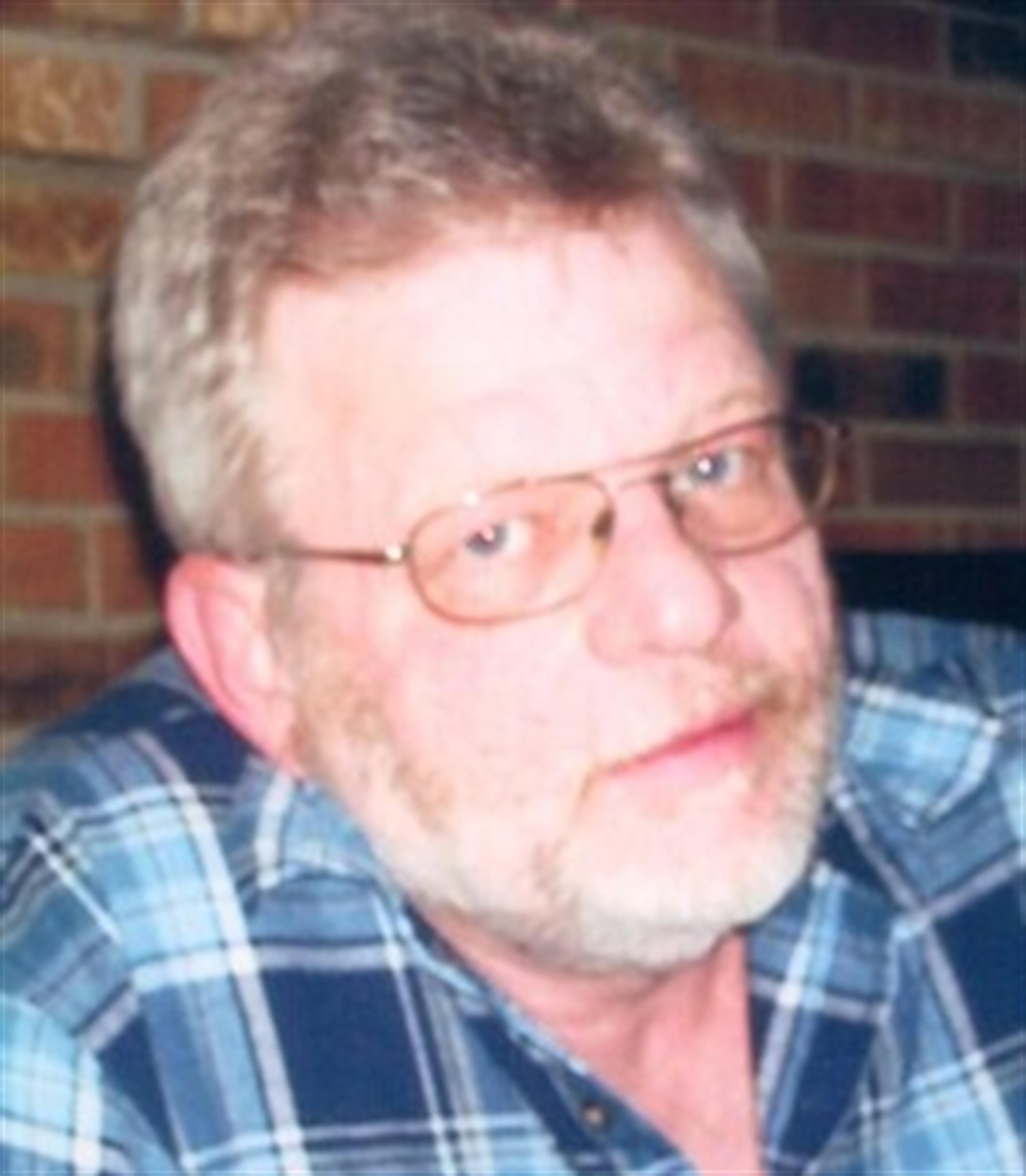 Michael J. Semelsberger