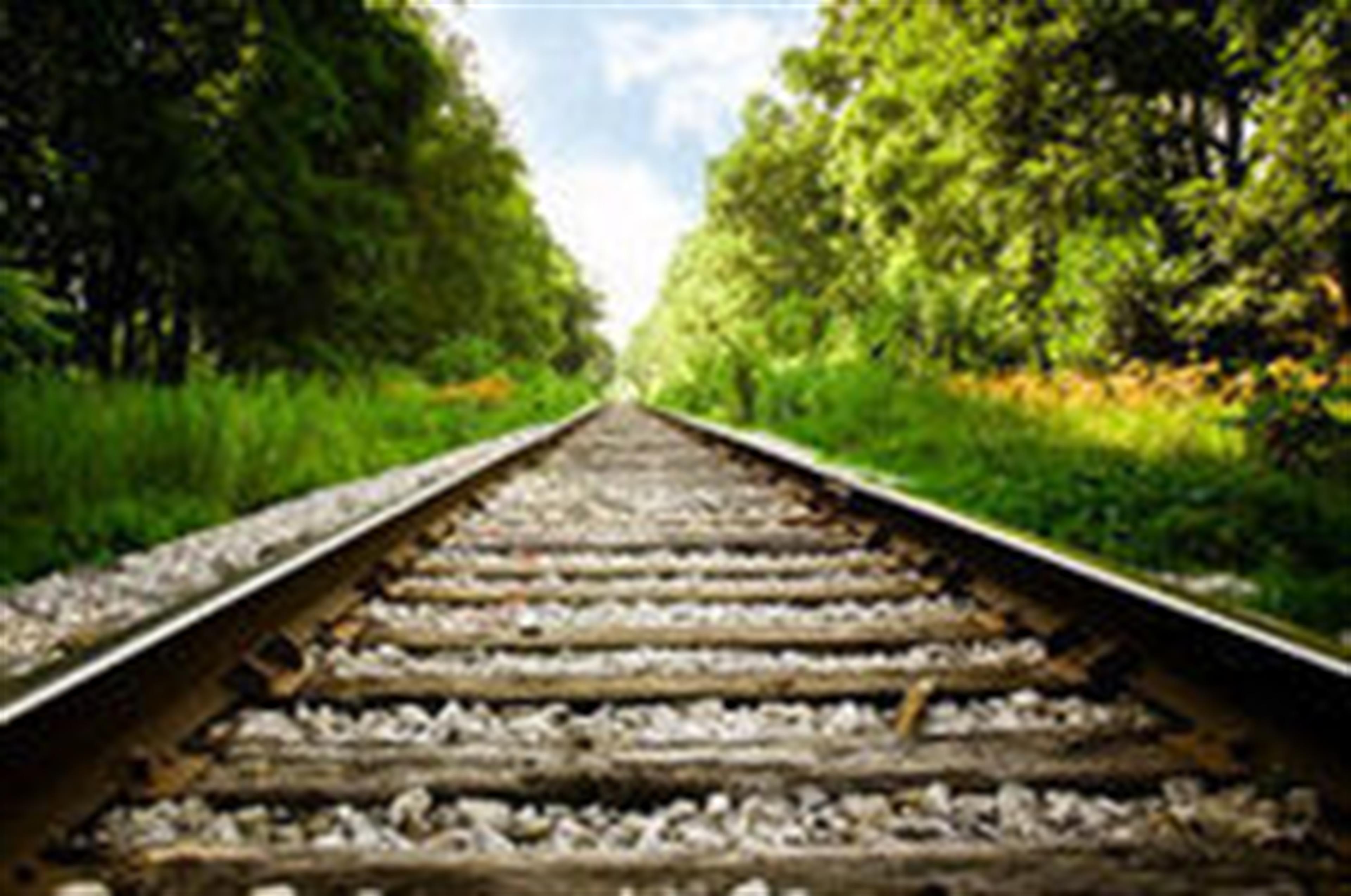 Gregory E Buschur's obituary picture