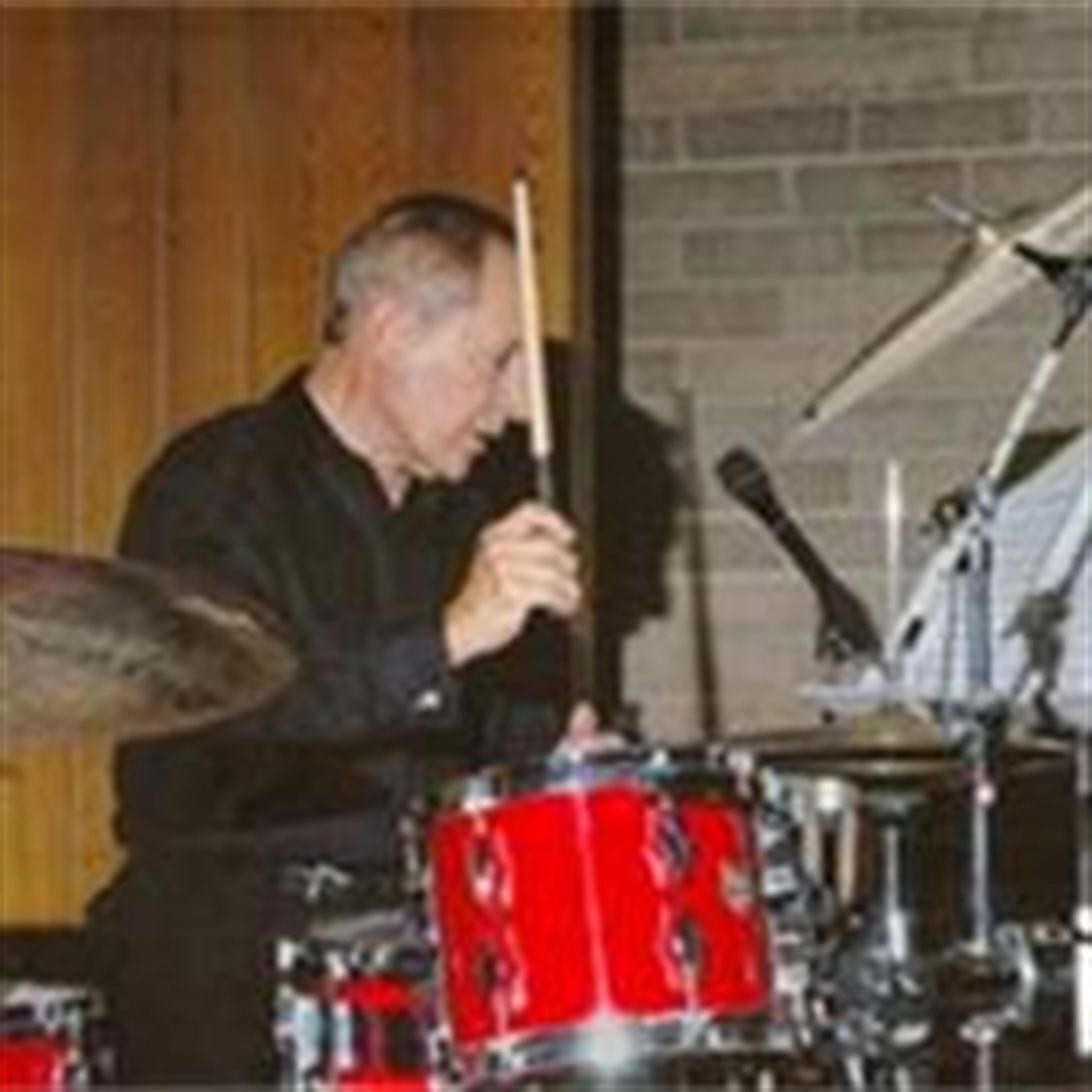 Robert N Grauso