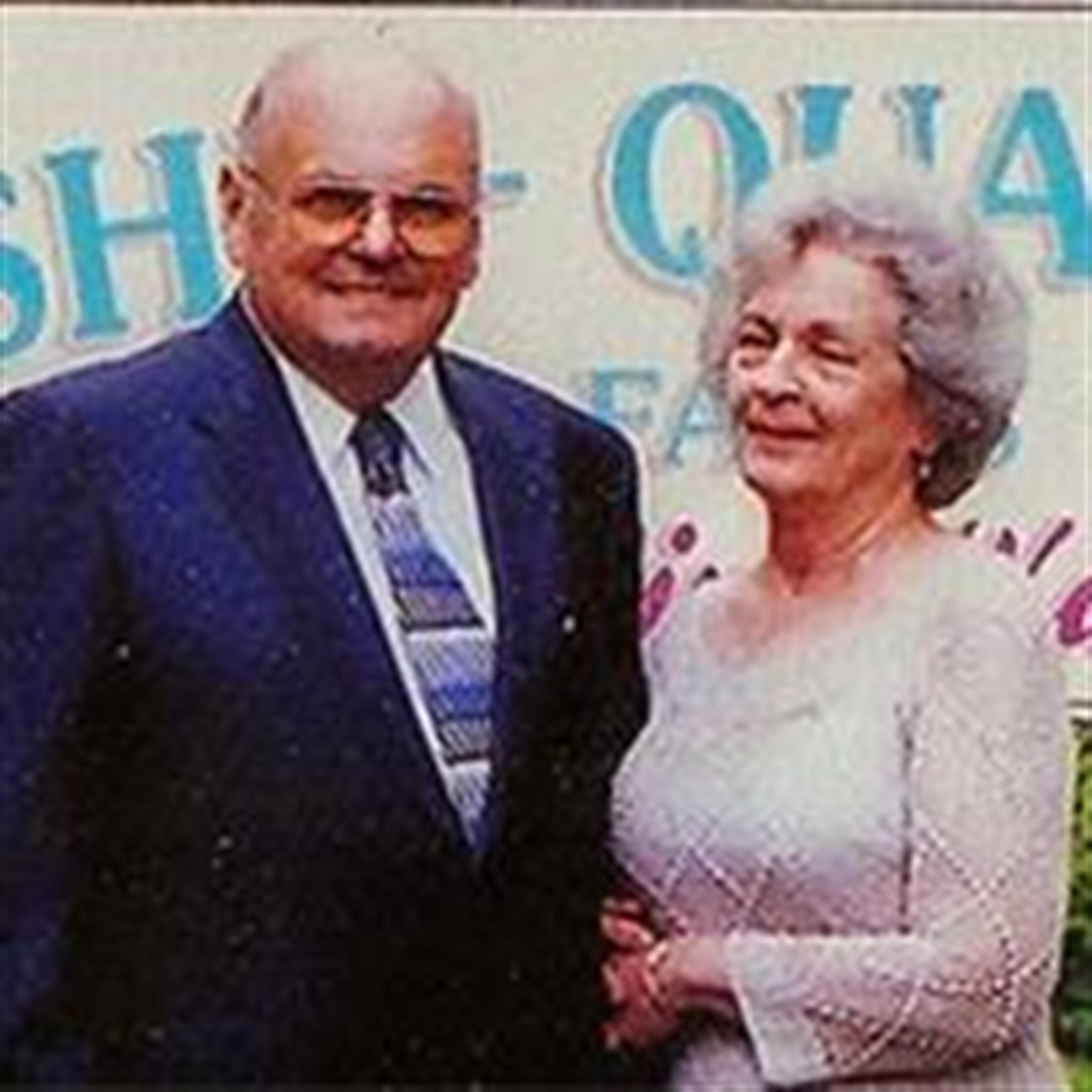 Thomas Joseph Kelly