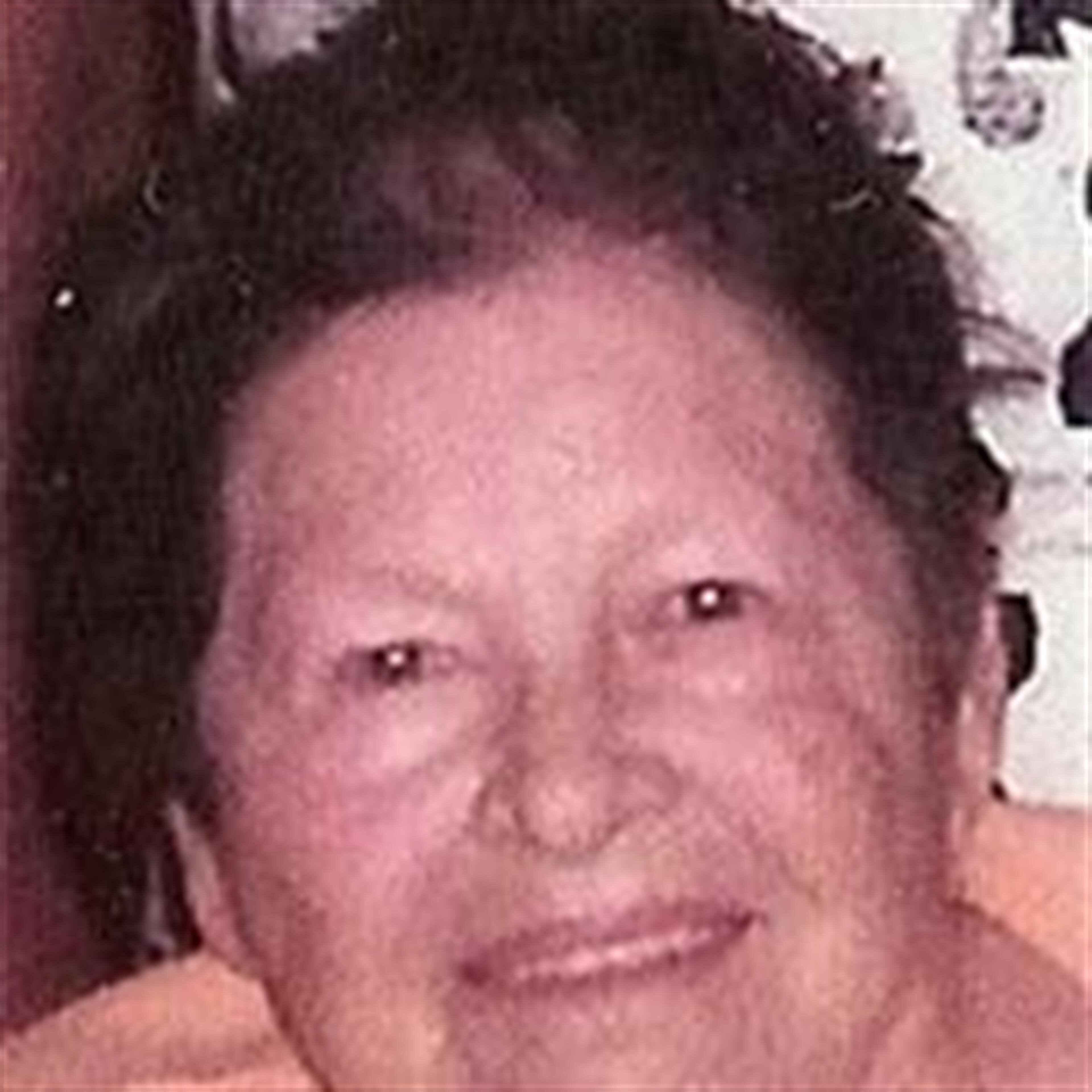 Mildred D Murphy