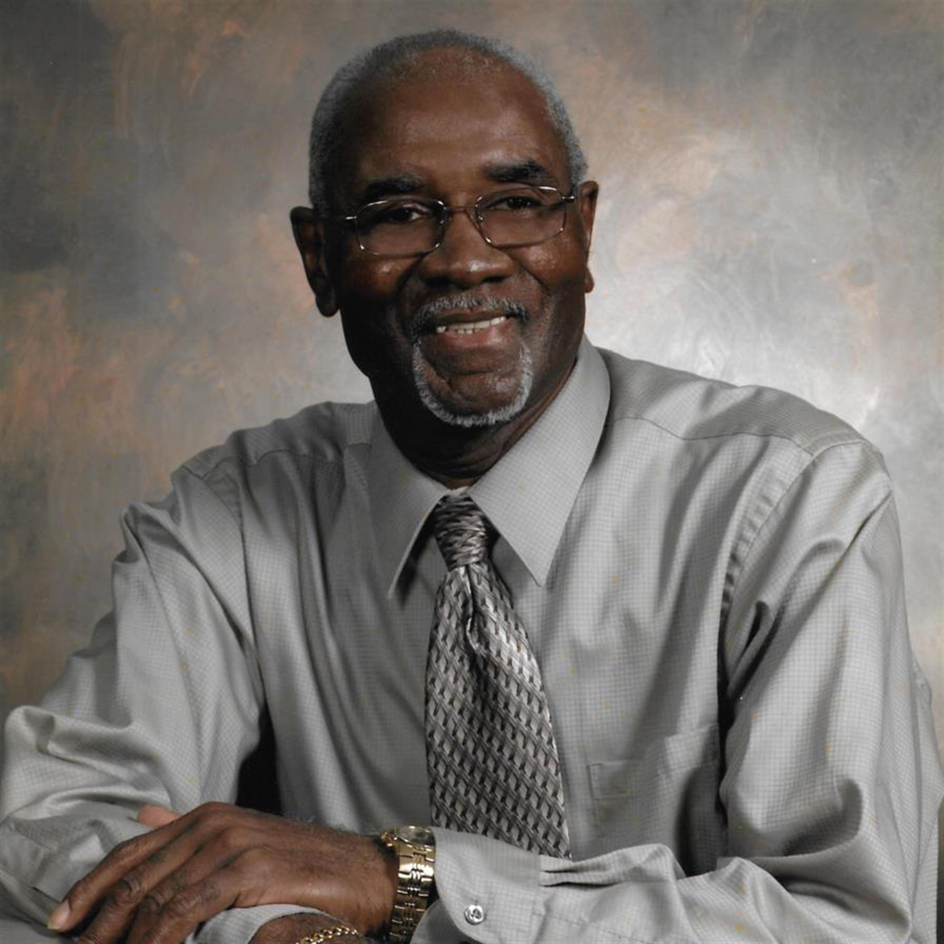 Bobby Allen Fennell
