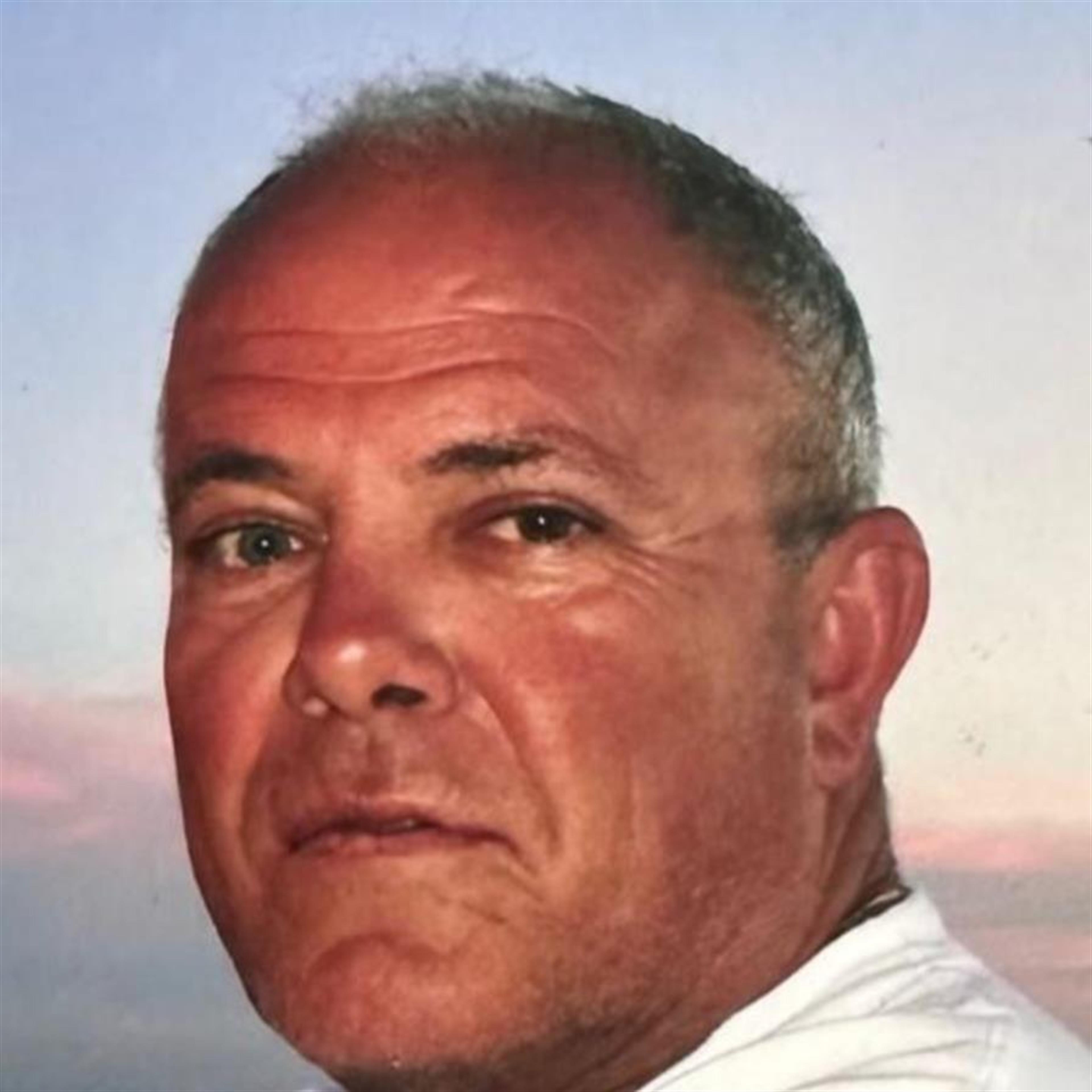 Samuel "Sam" Edgar Duncan