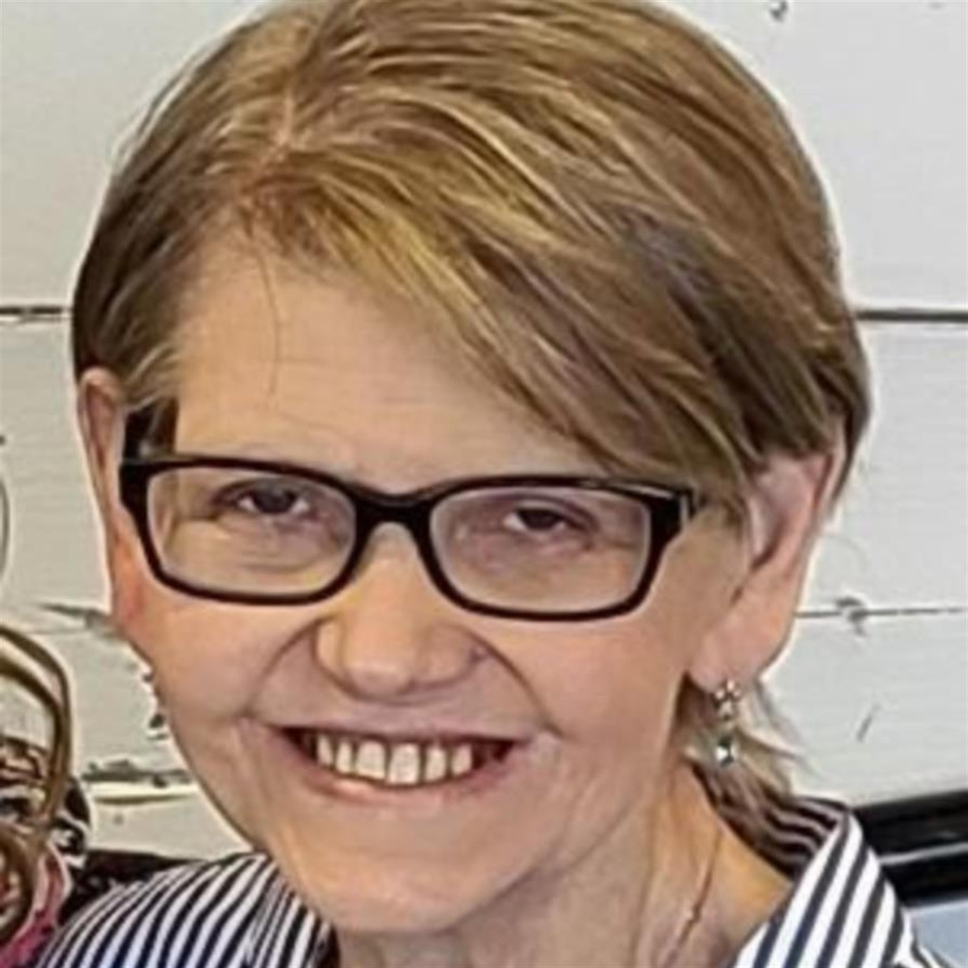 Cindy Denise Grise