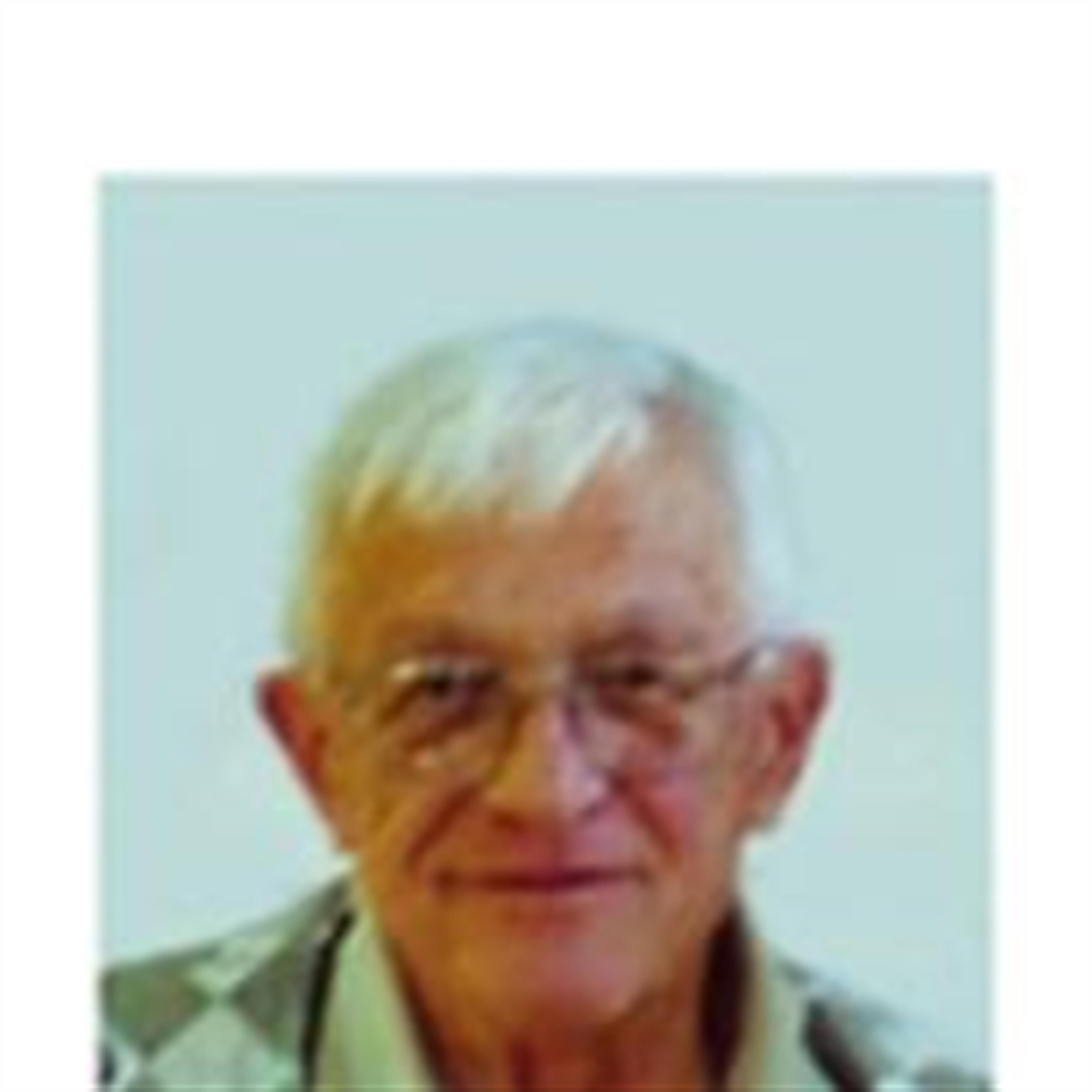 Leonard Joseph Kamer