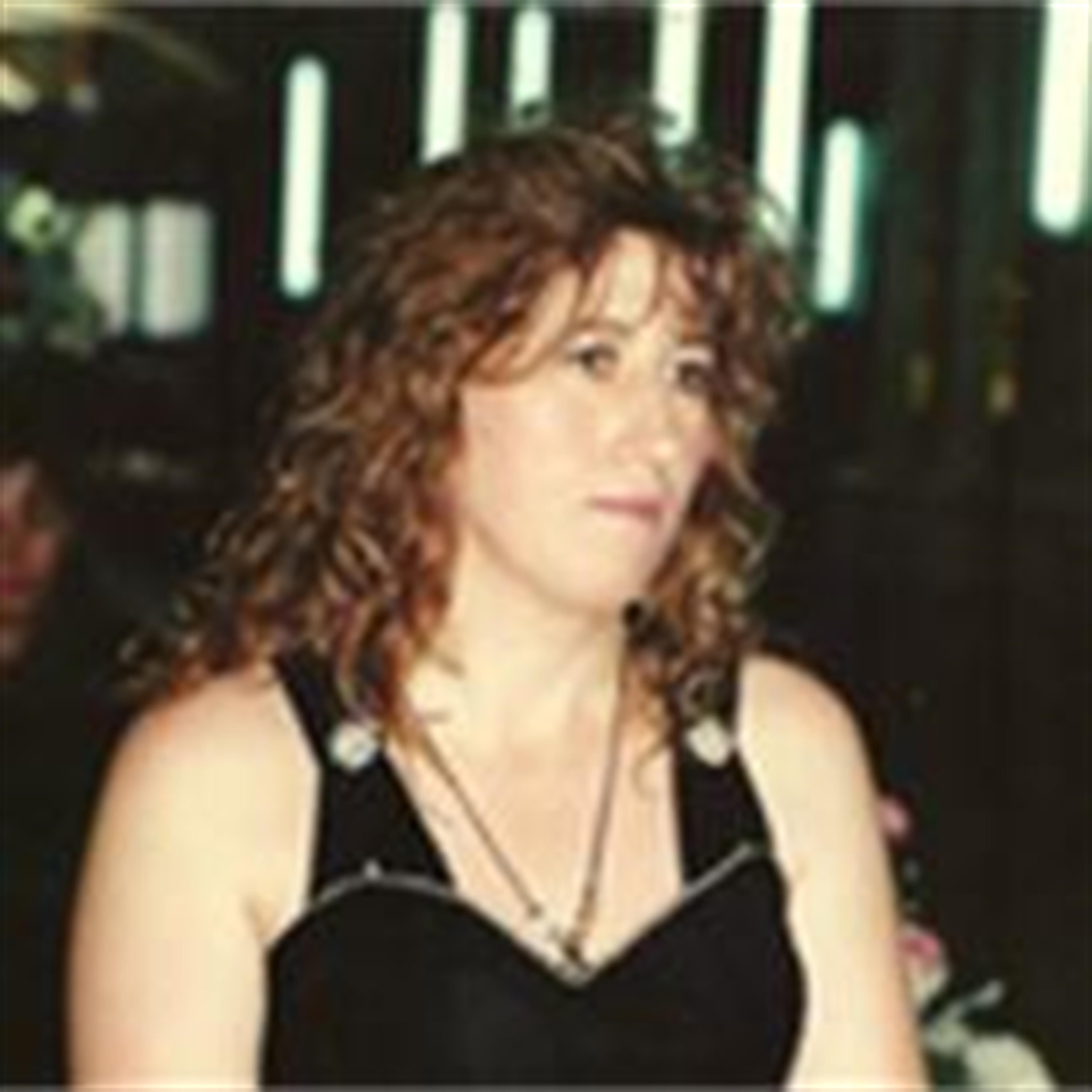 Ladys B. Viramontes