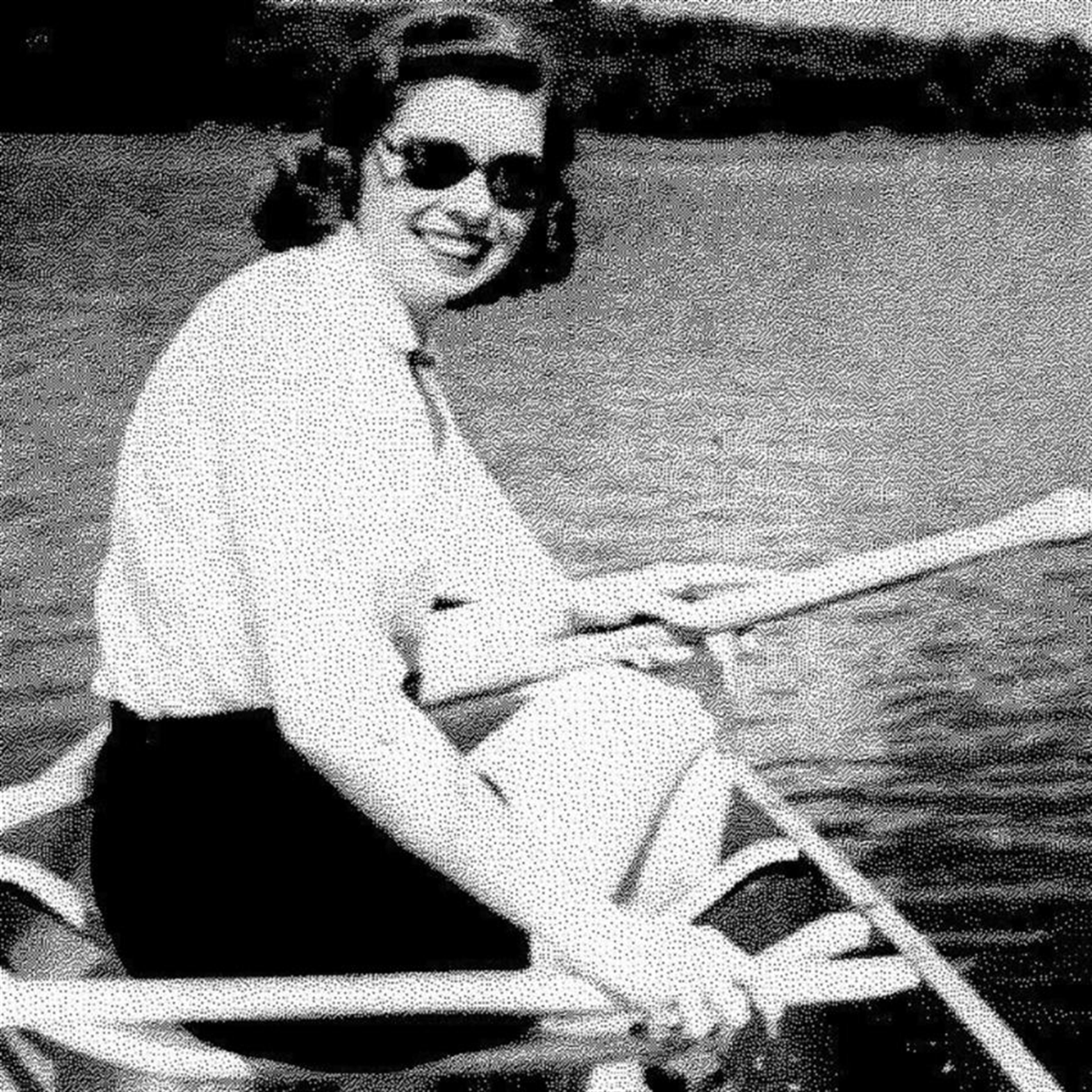 Ann Marie Wroten