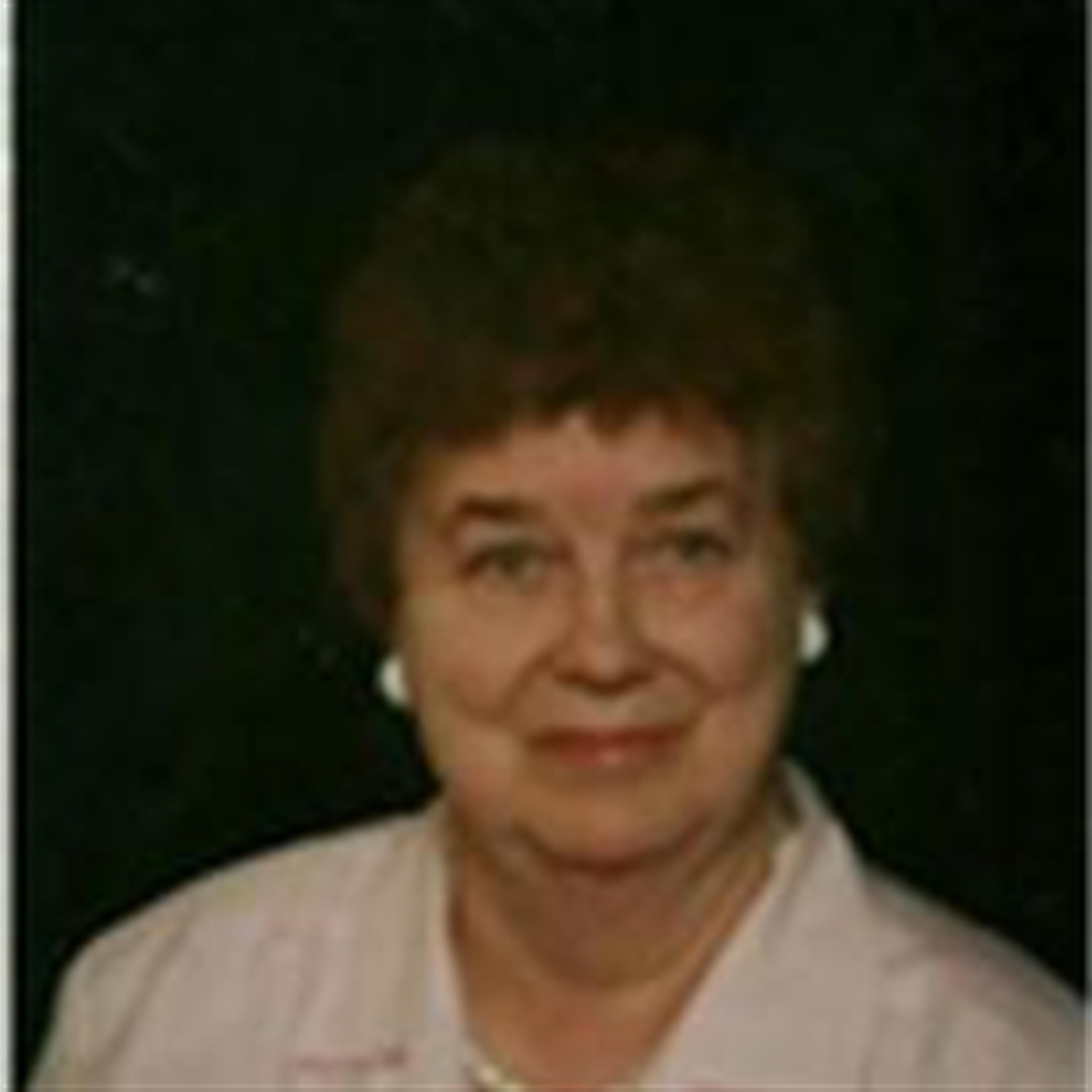 Jessie S. Kuhlmann