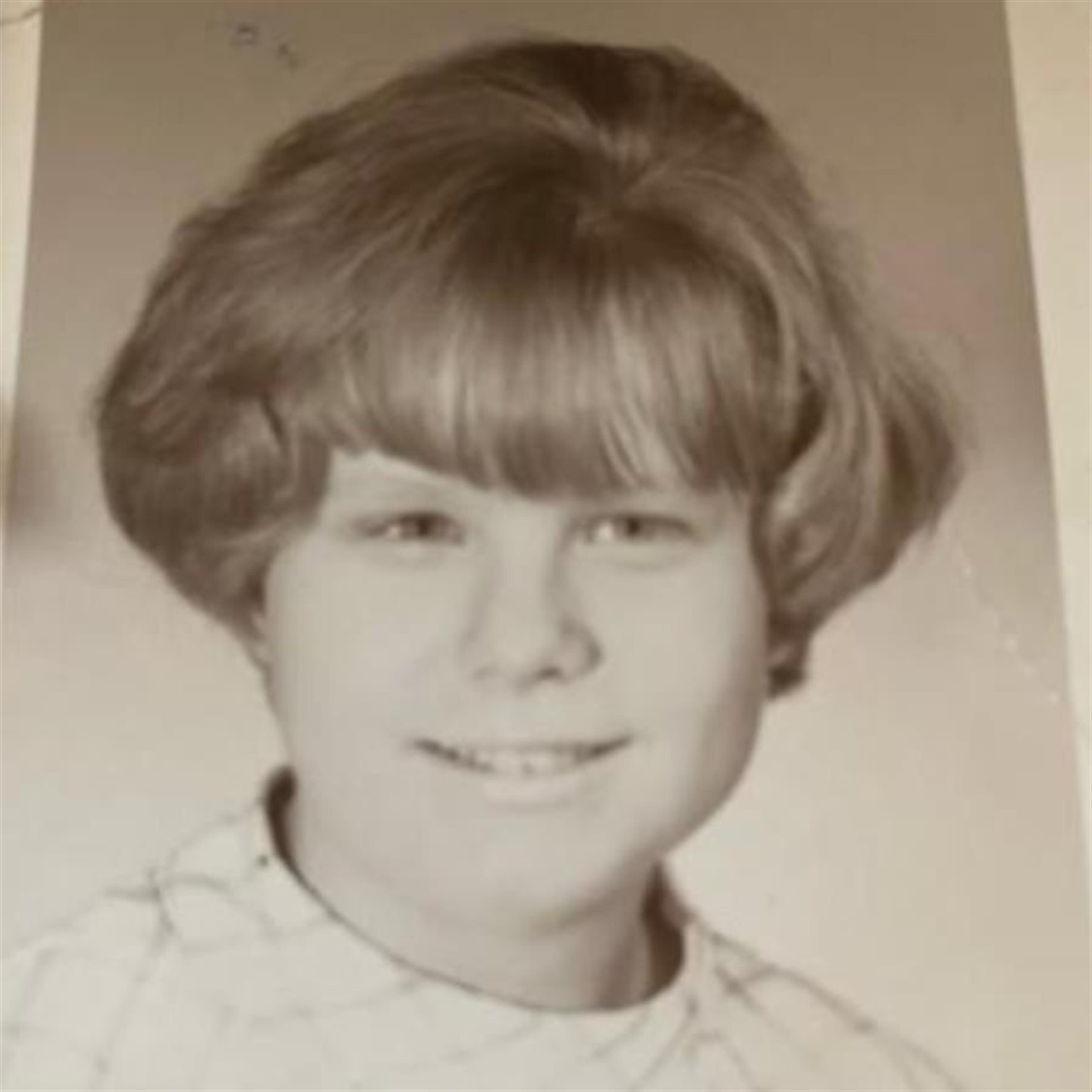 Darlene M Dunn