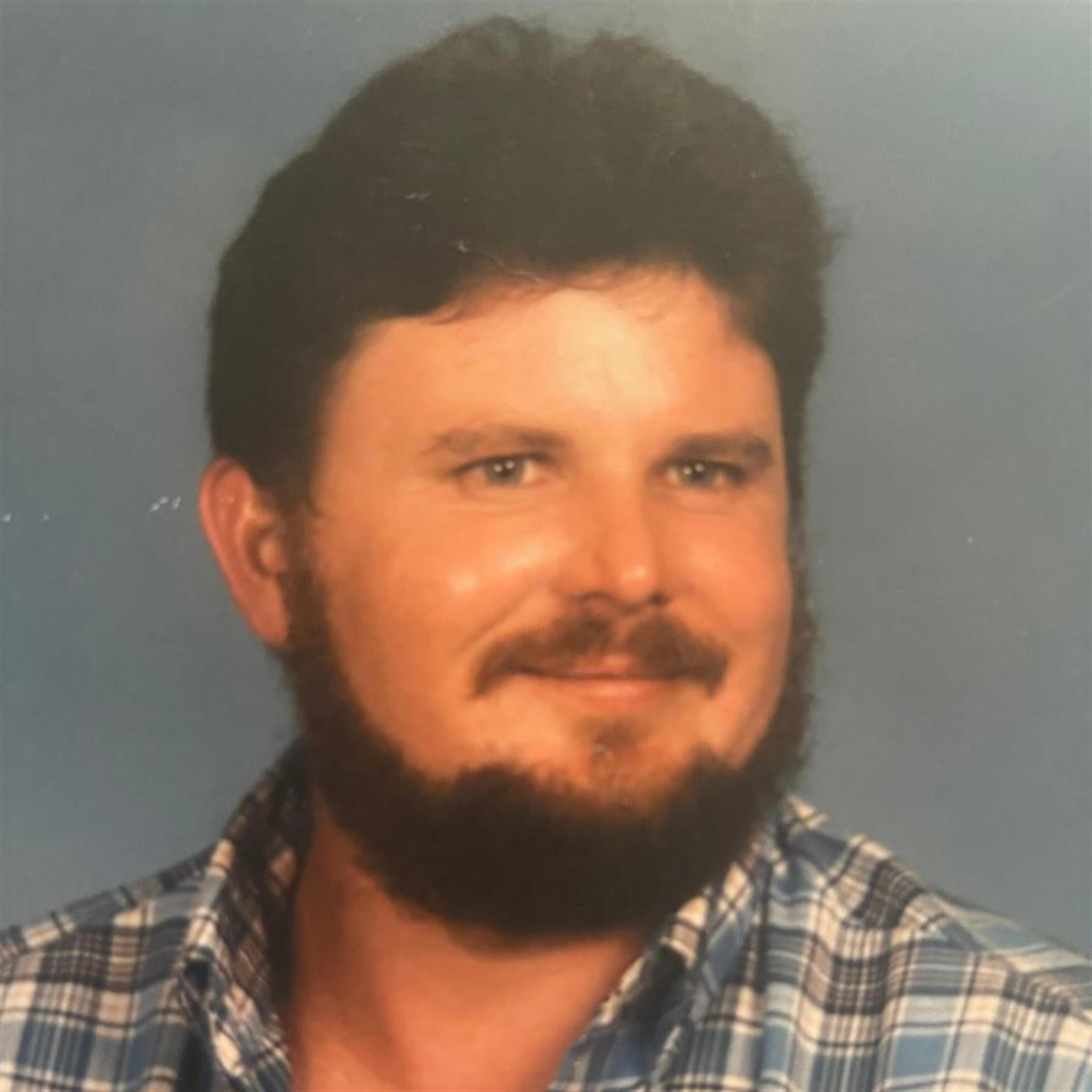 Donald "Scott" Illgen