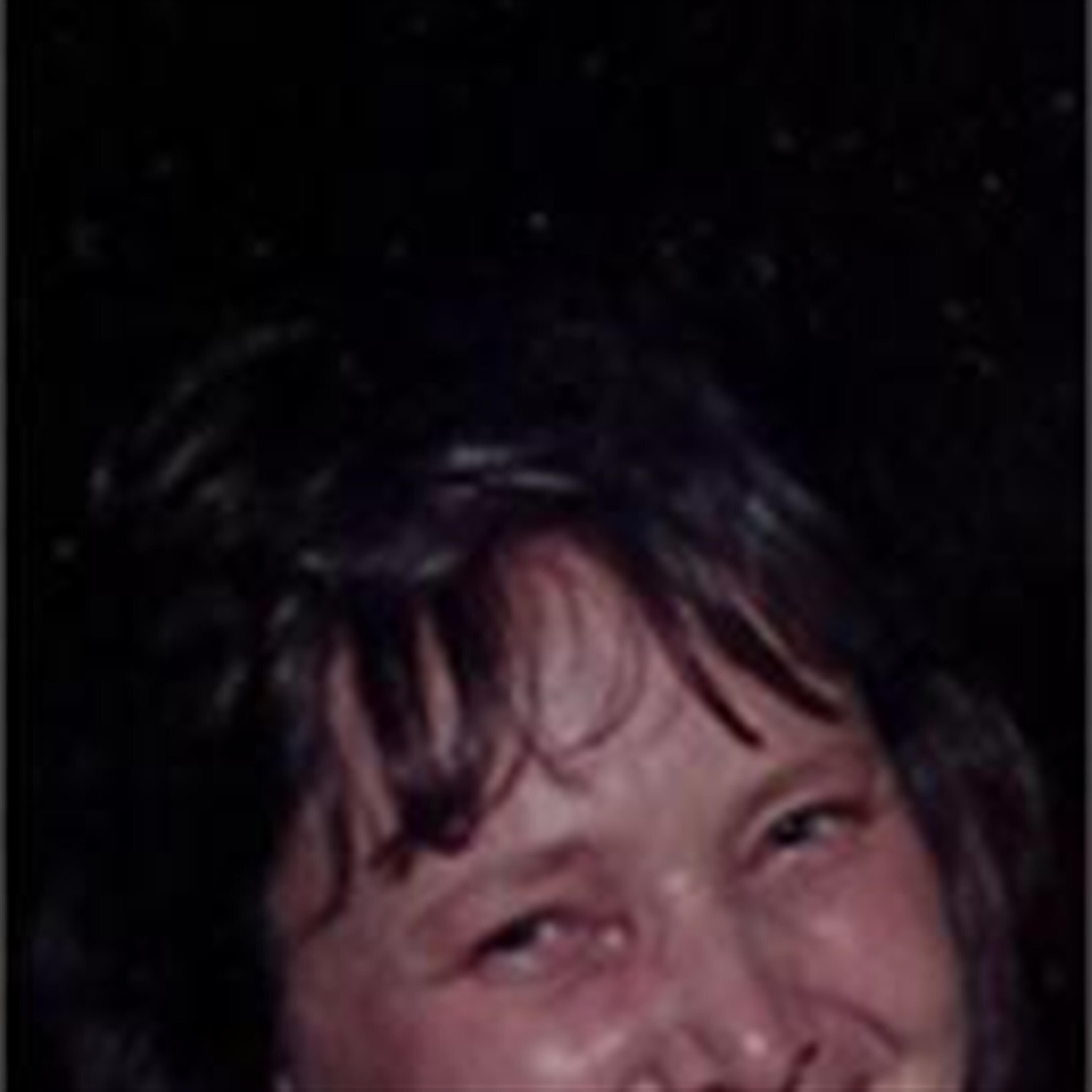 Ileene F. Butler