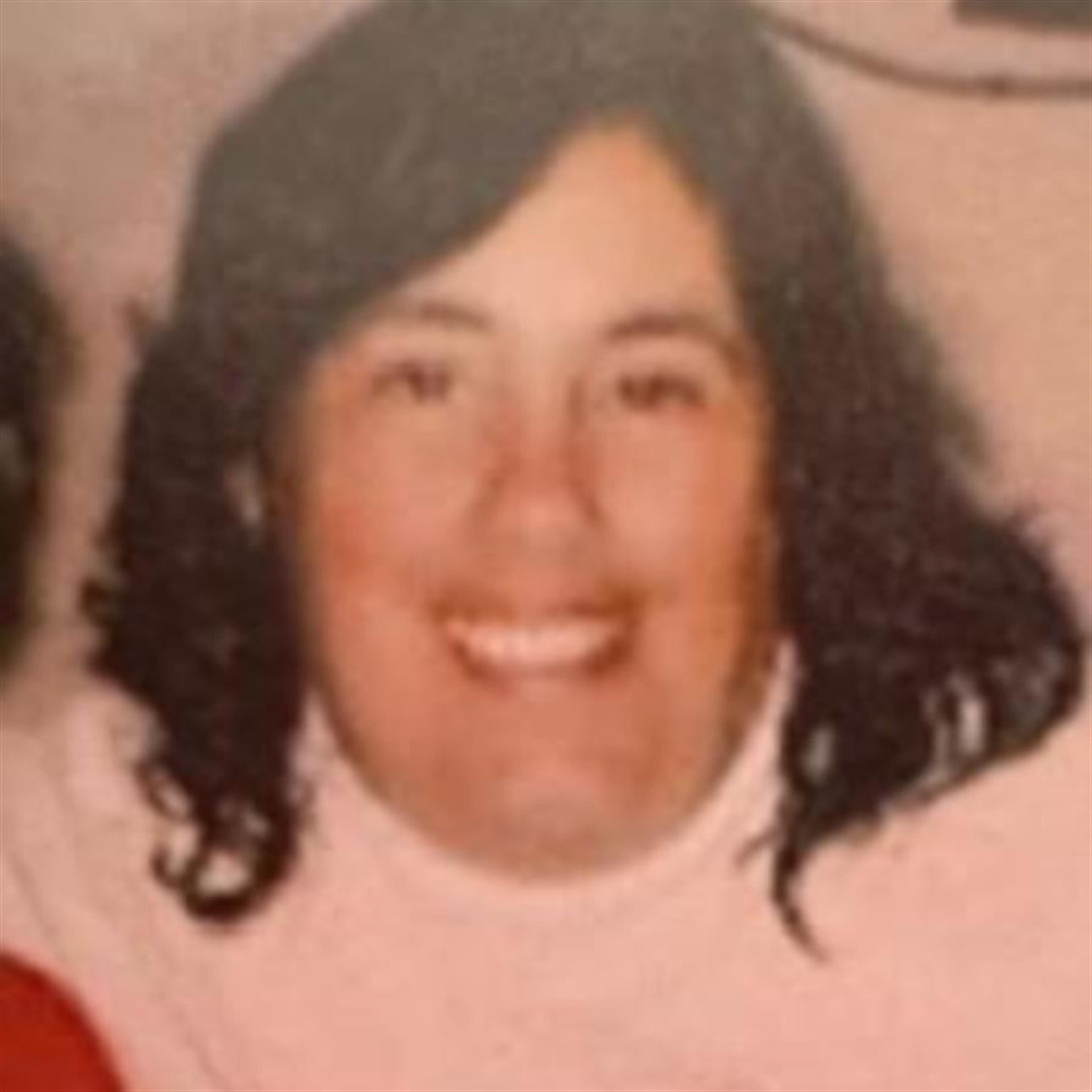 Marana Lynn Davidson