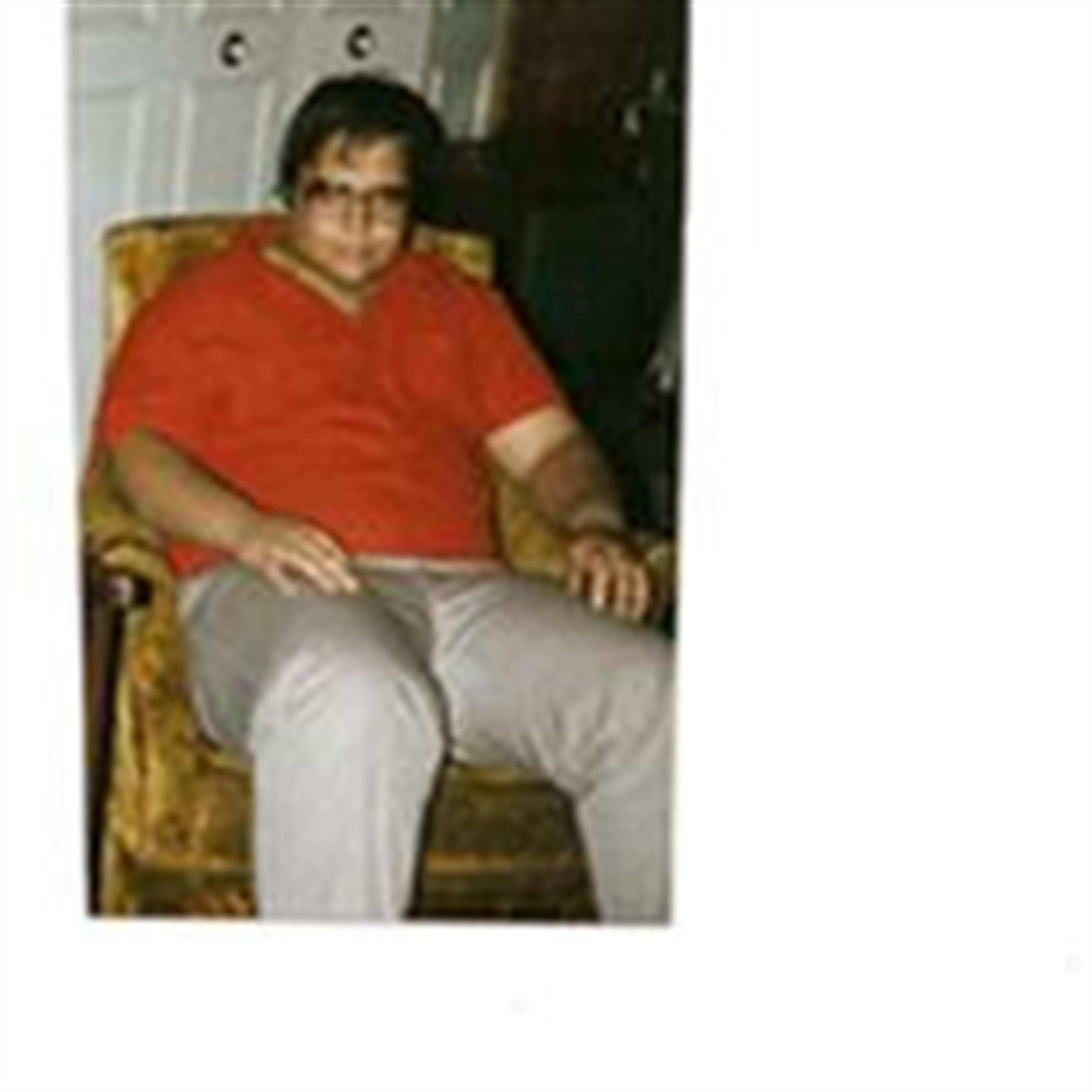 Brian D. Thede