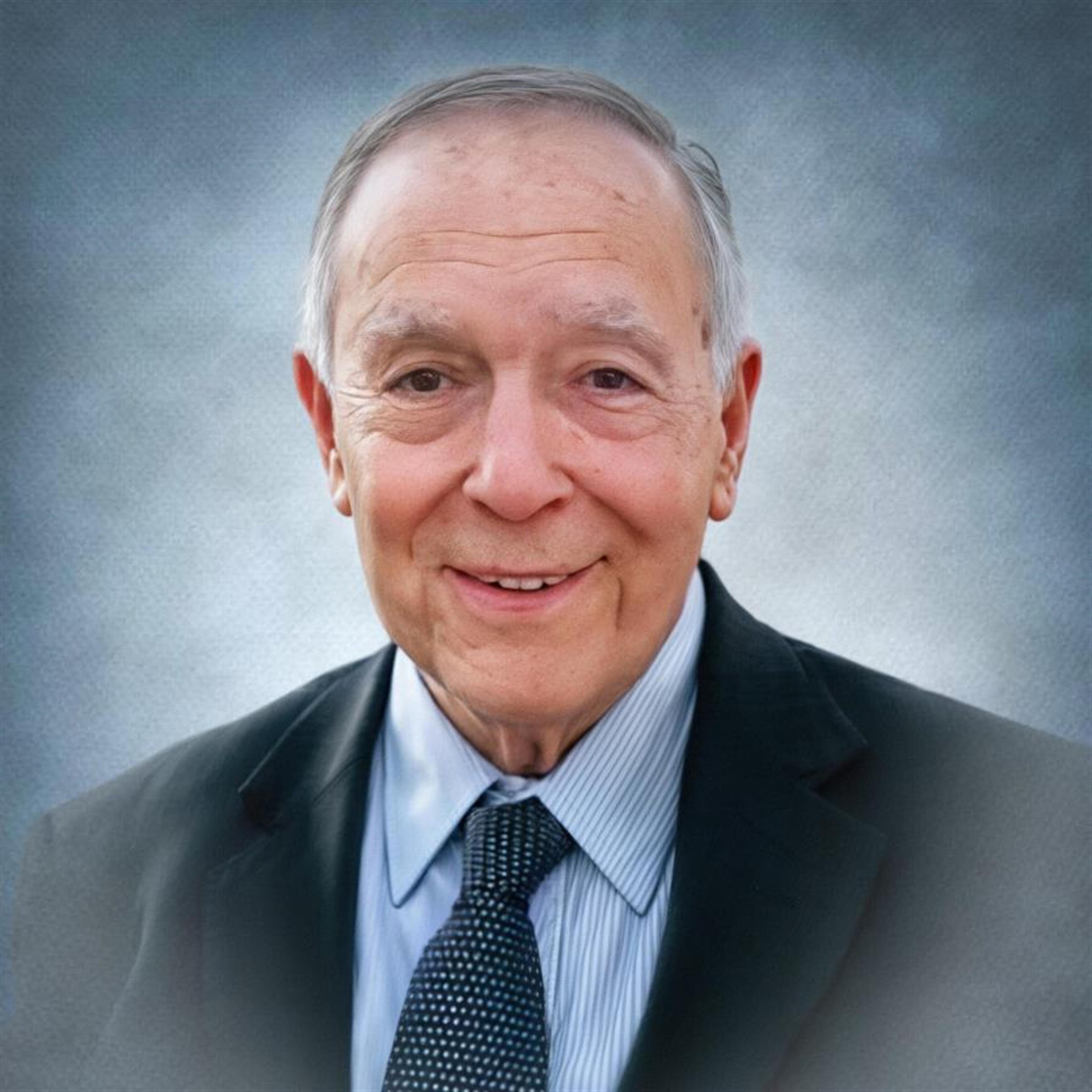 Alberto Collazo