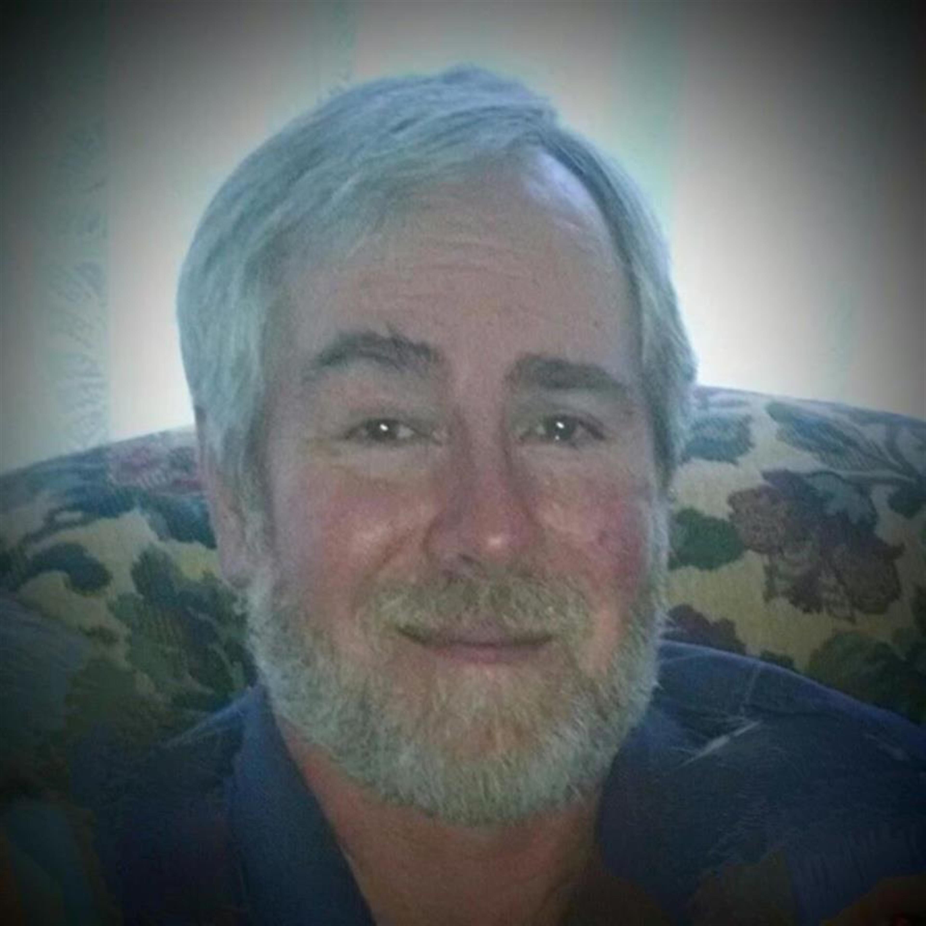 Nick Perry Nicks