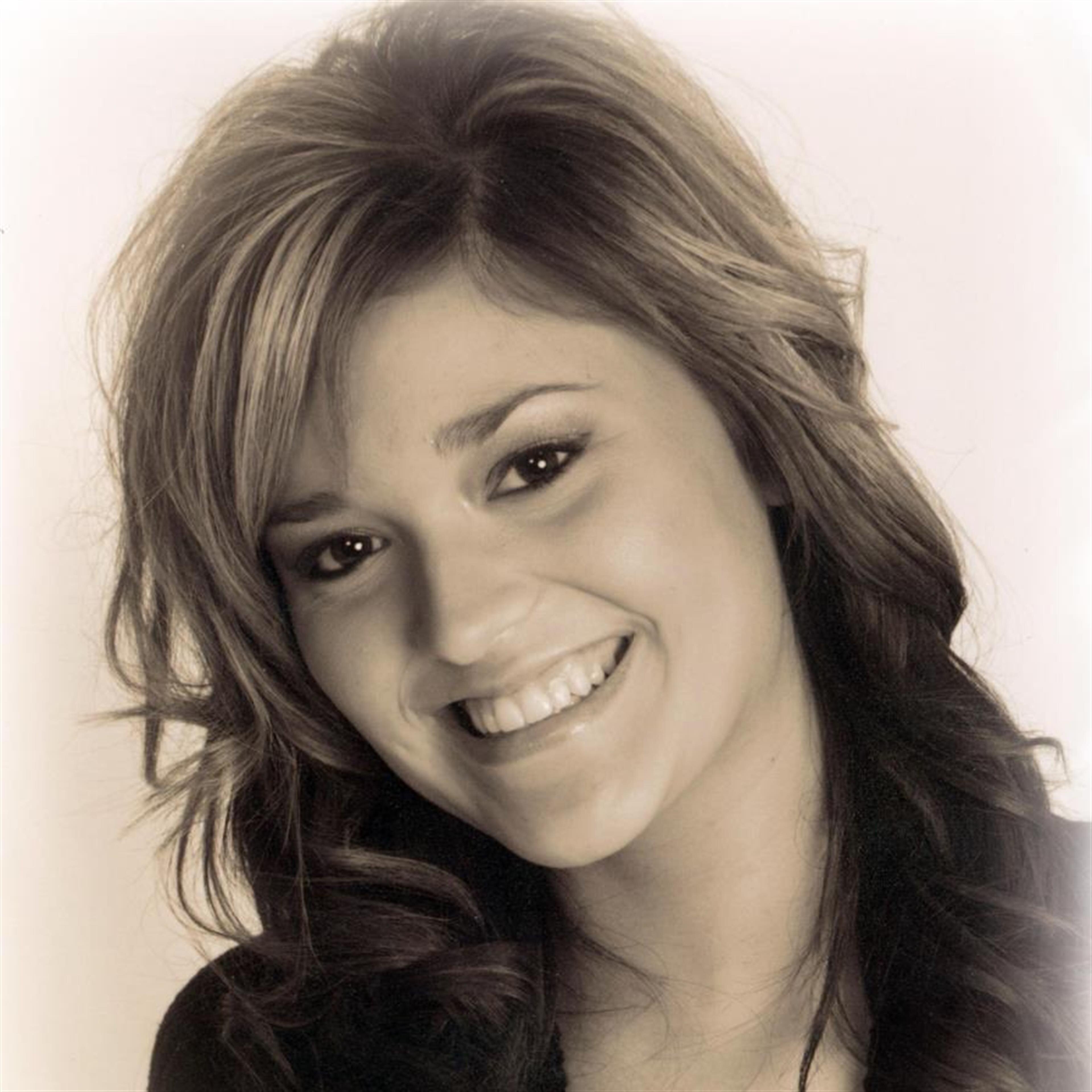 Megan Mackenzie Coughran (Lebanon)
