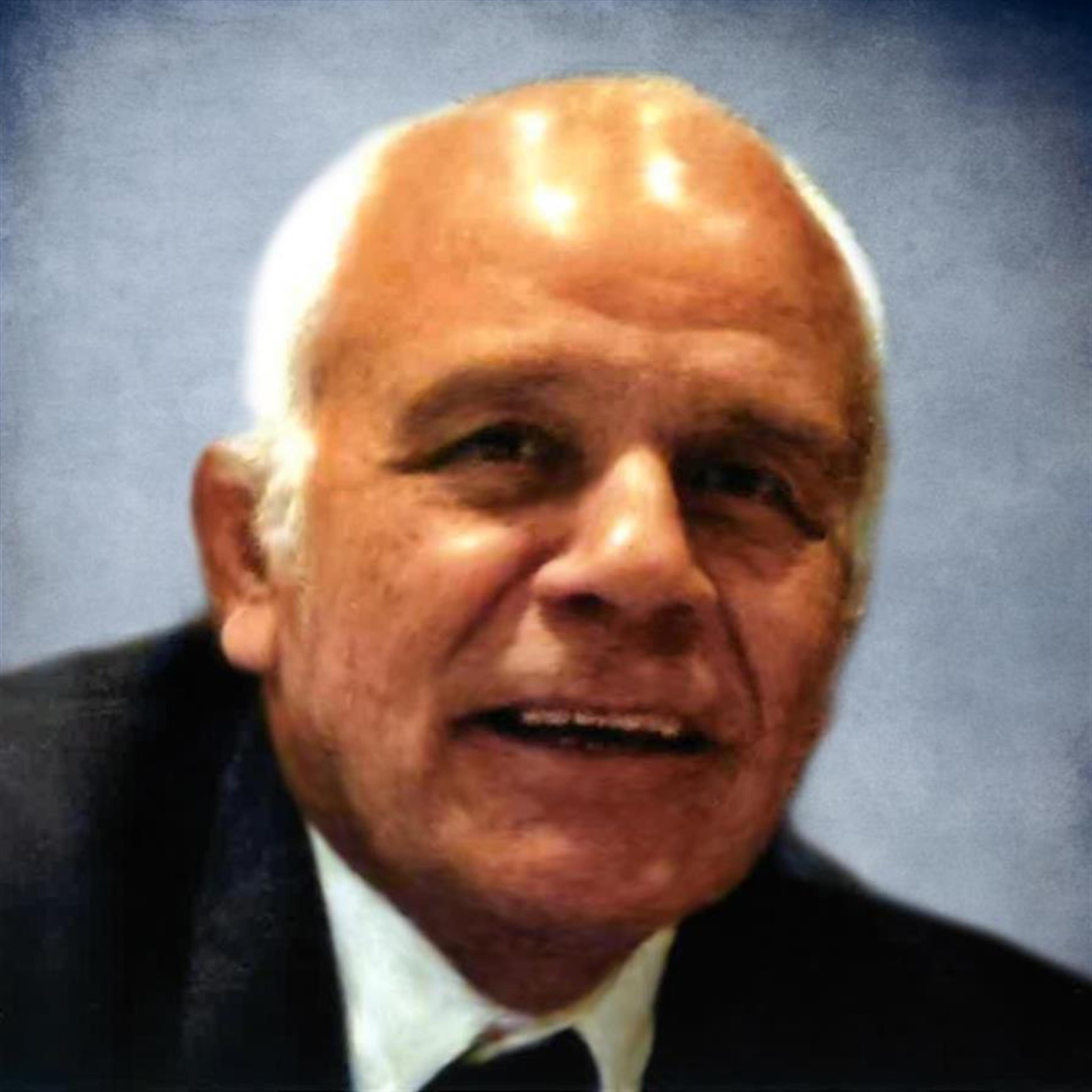 Luis Enrique Diaz