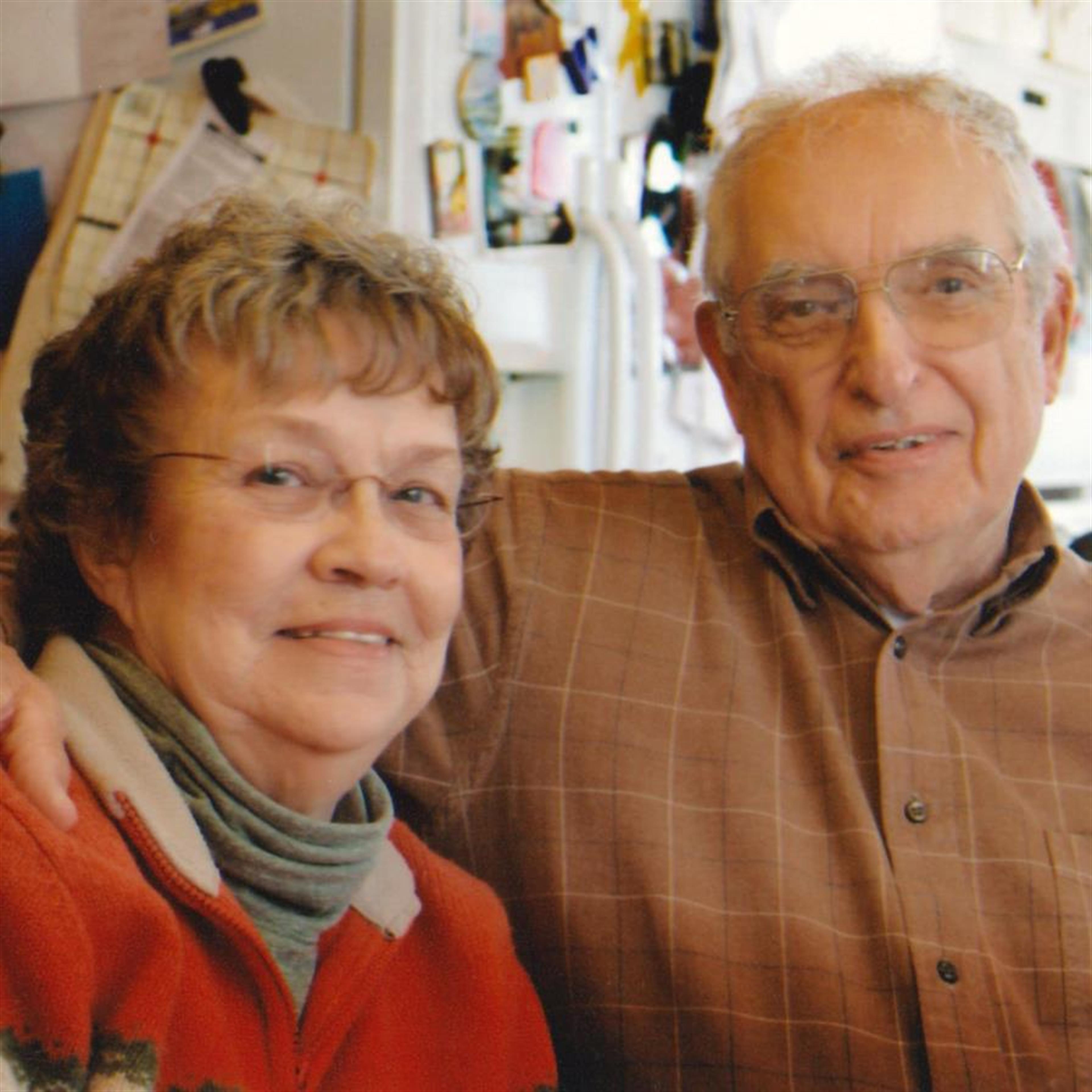 Sidney C. "Sid" Semmens