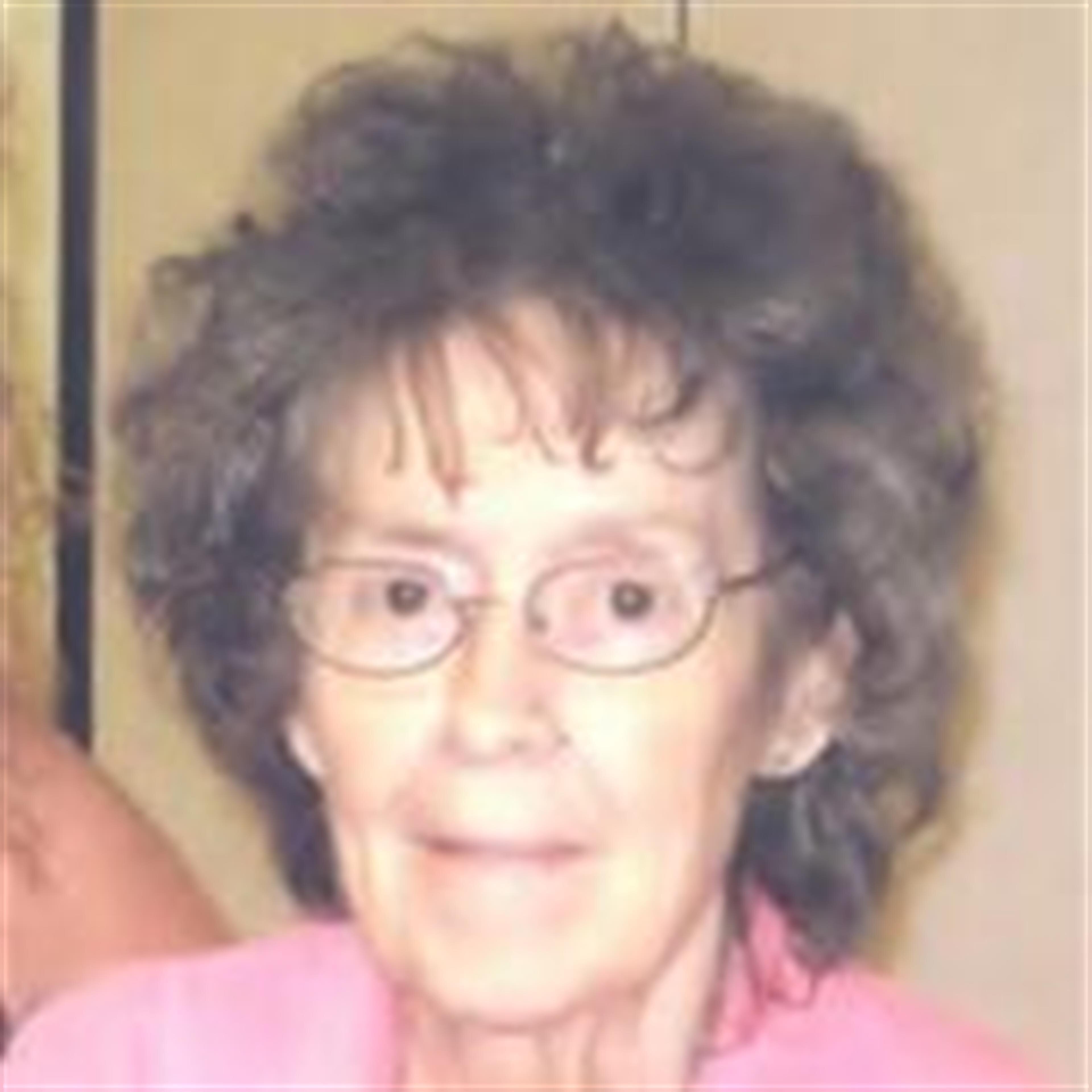 Beatrice H. Ferrell