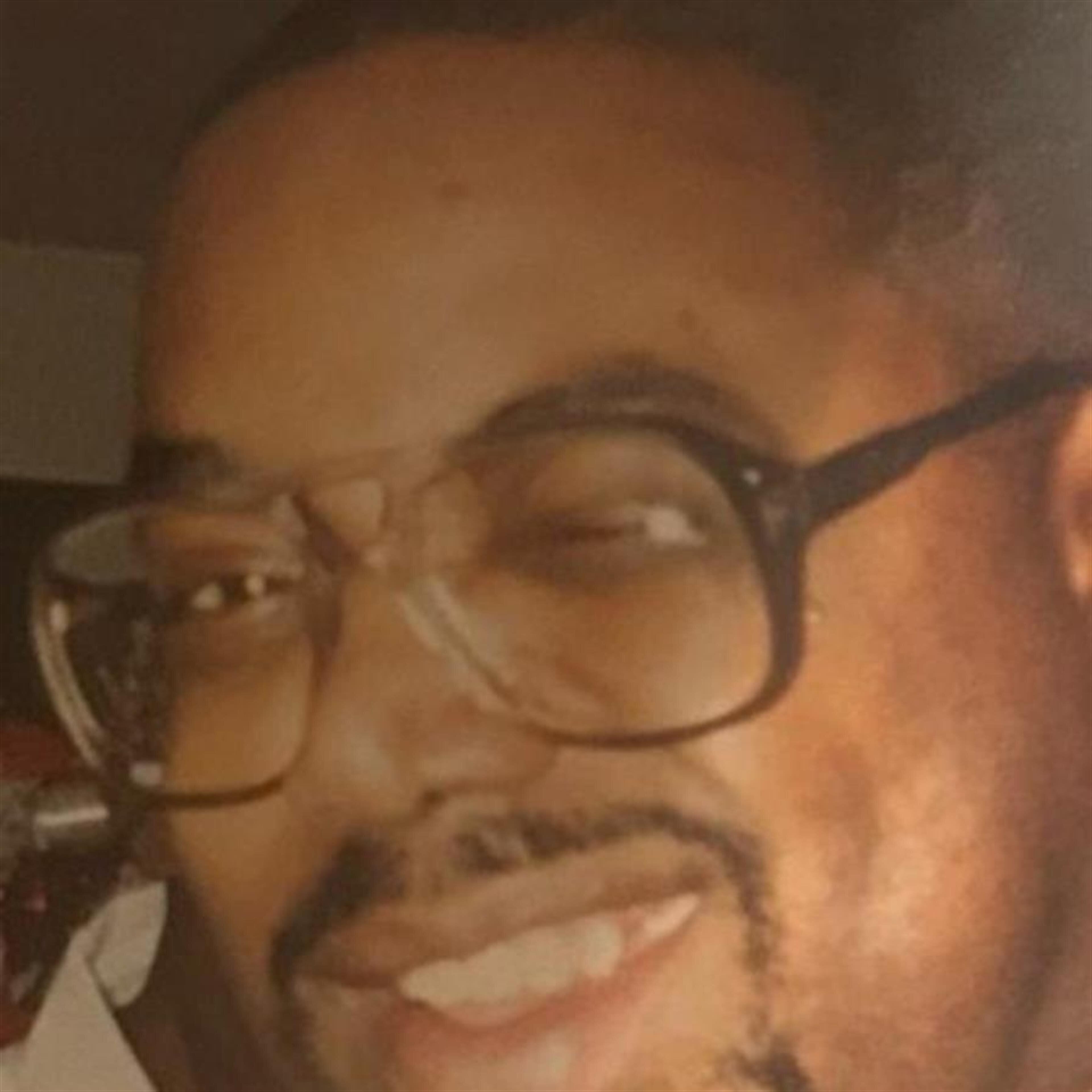 Mr. Adrian Dennis Walker