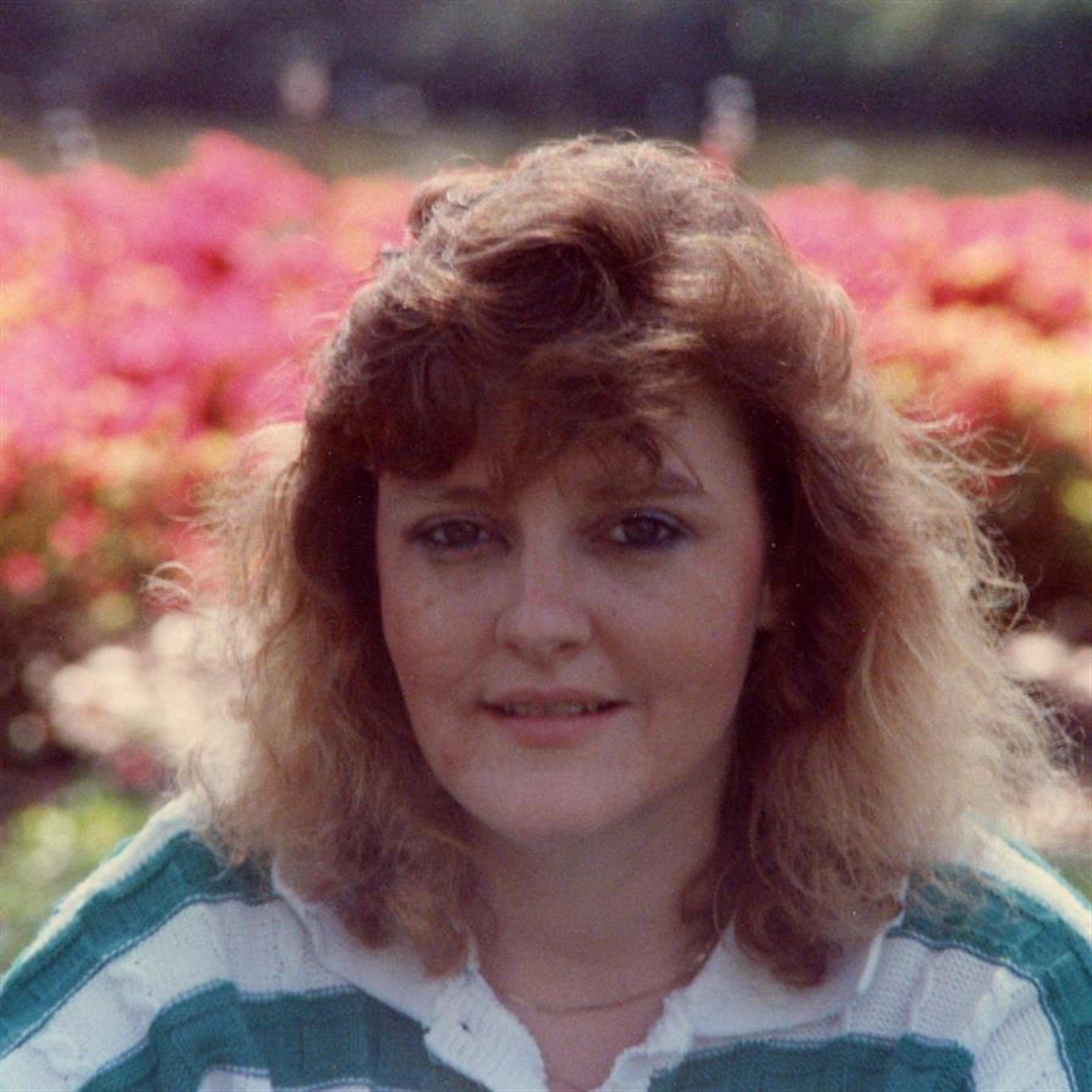 Susan Elizabeth Lusignan