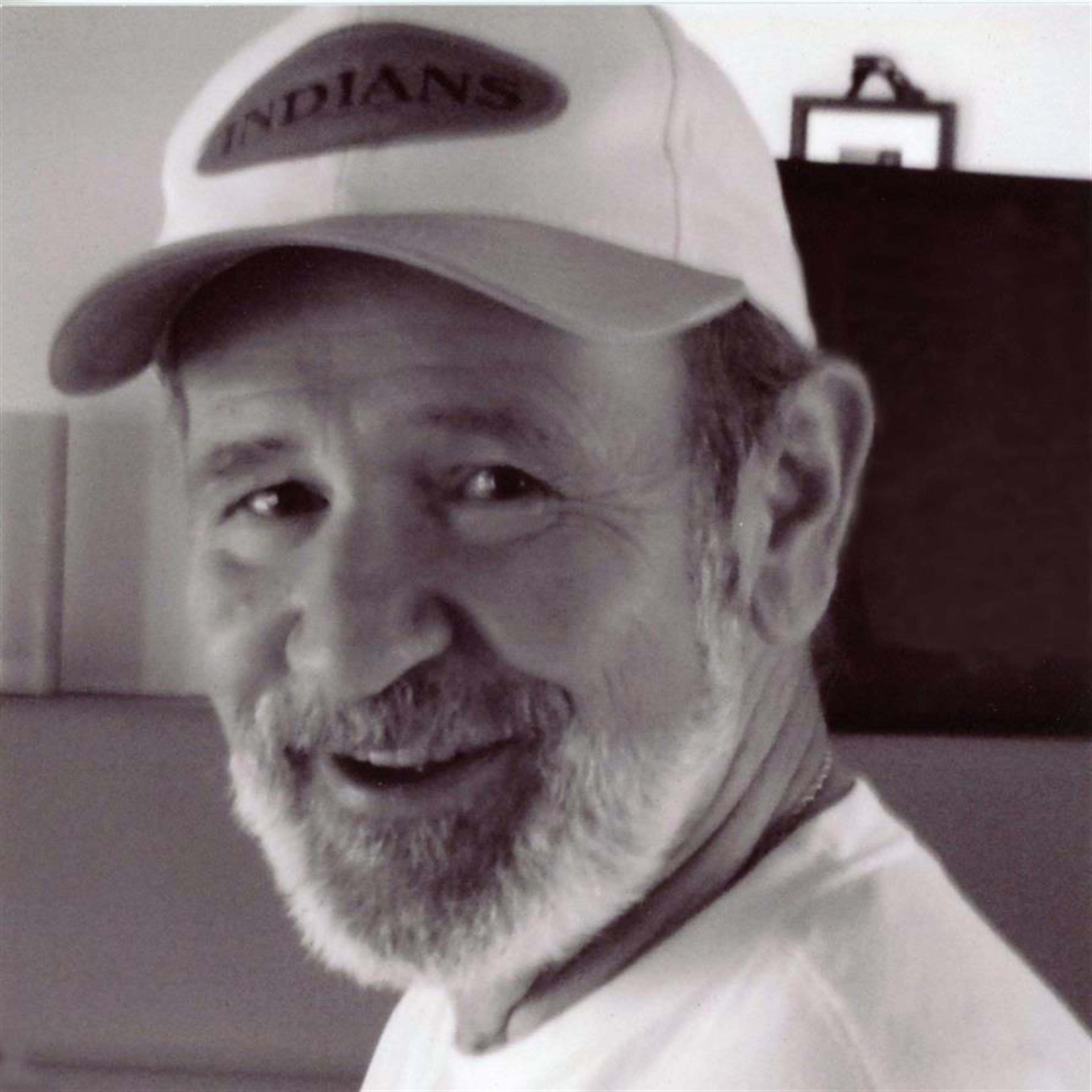 William D. Wright