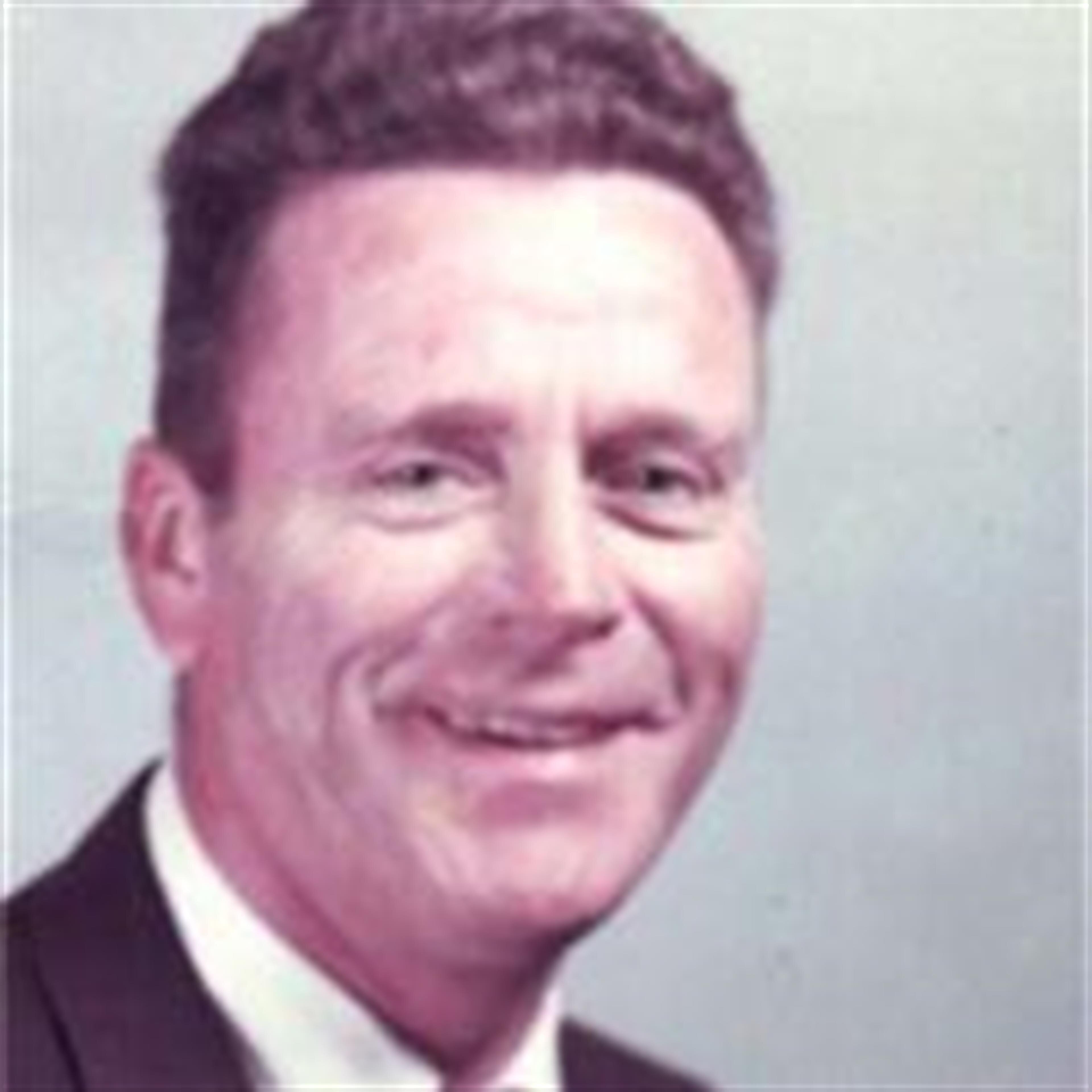 George W. Deiter