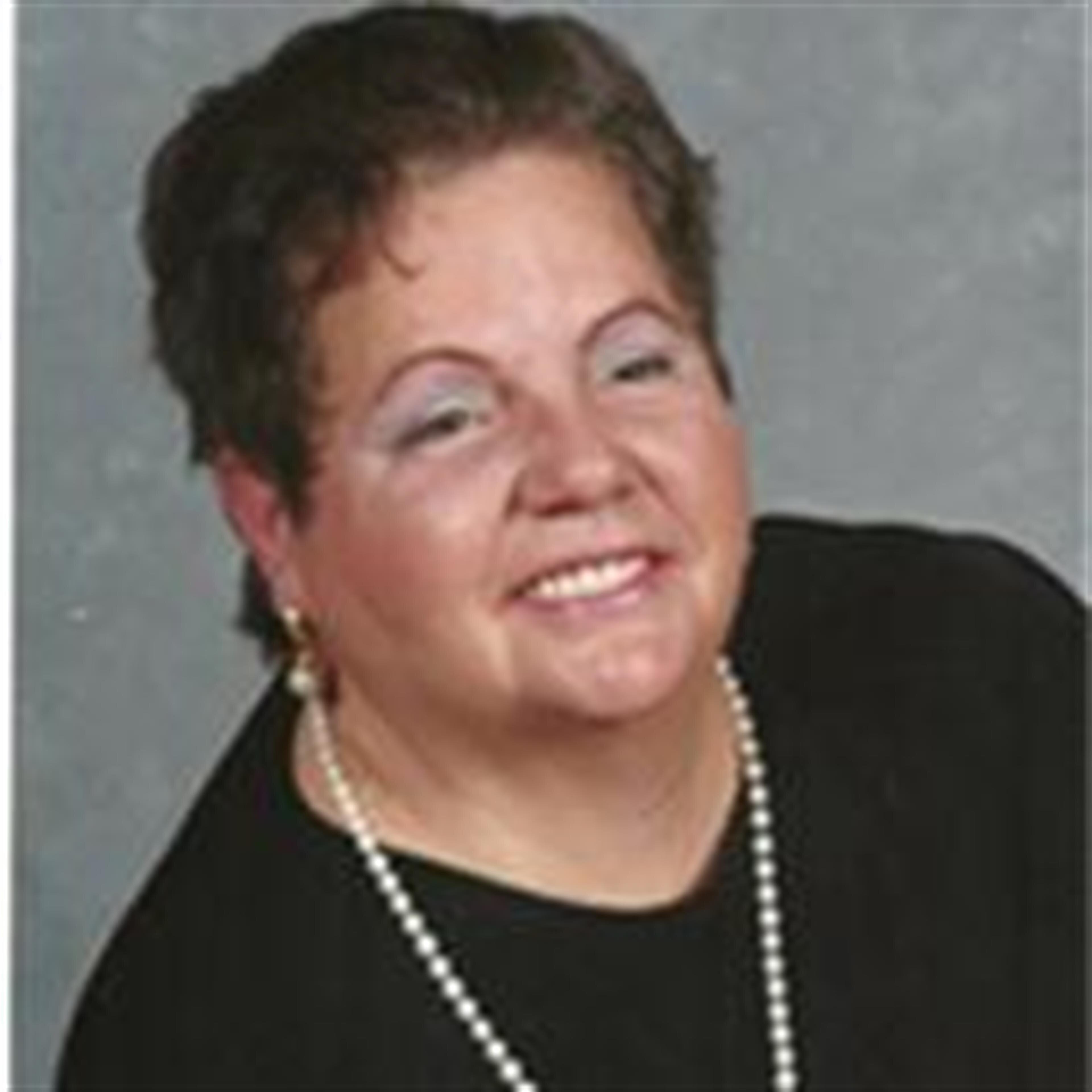 Barbara A. Lightner