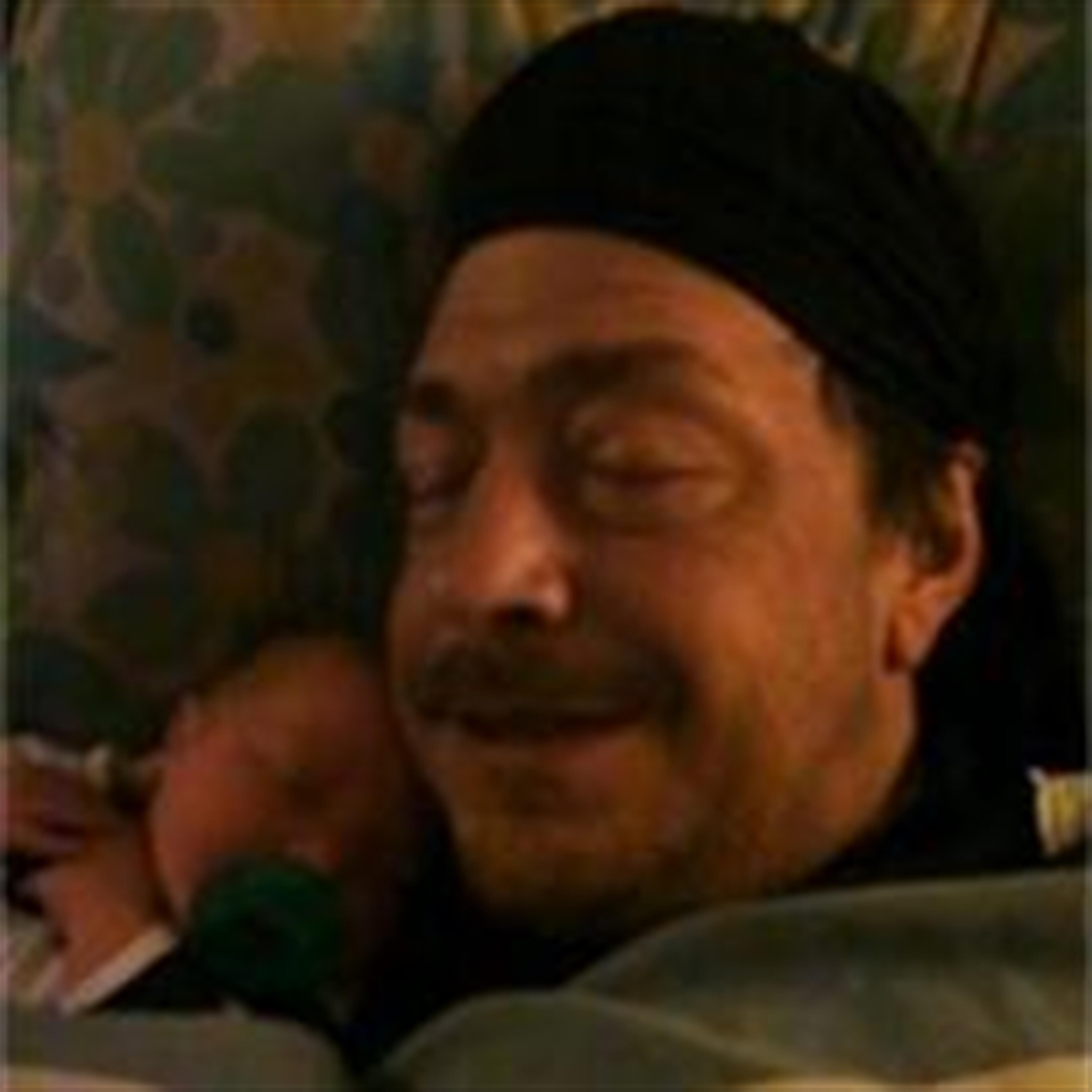 Michael A. Nelson, Sr.