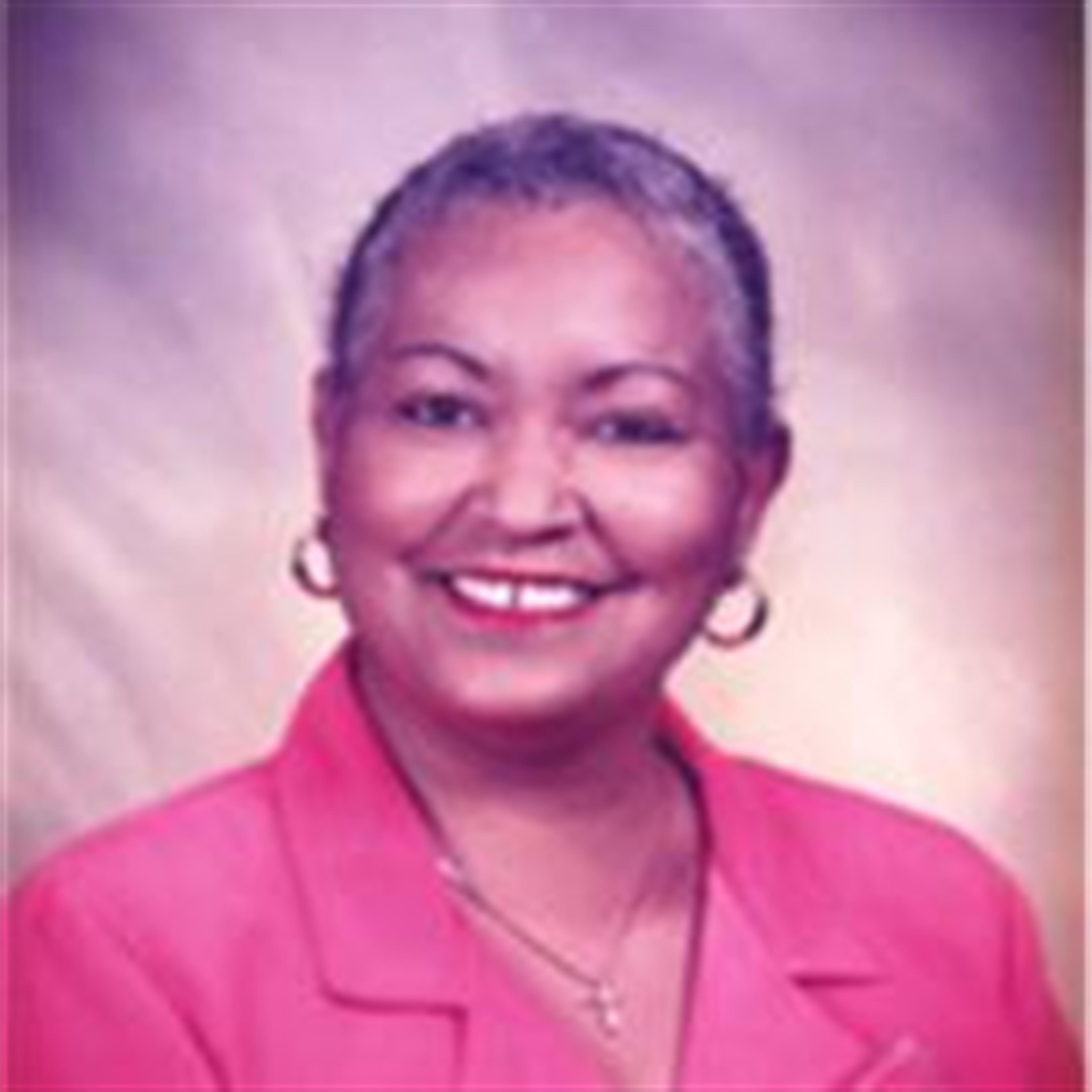 Clovia E. Russell