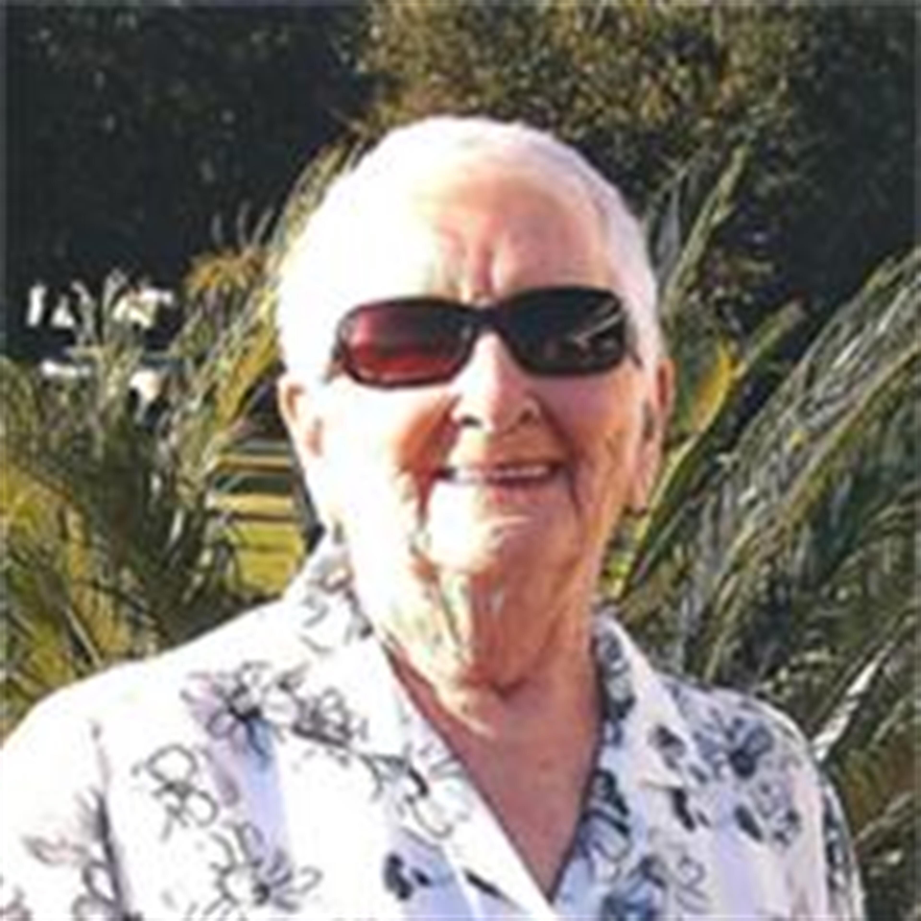 Elizabeth L. Lindsay