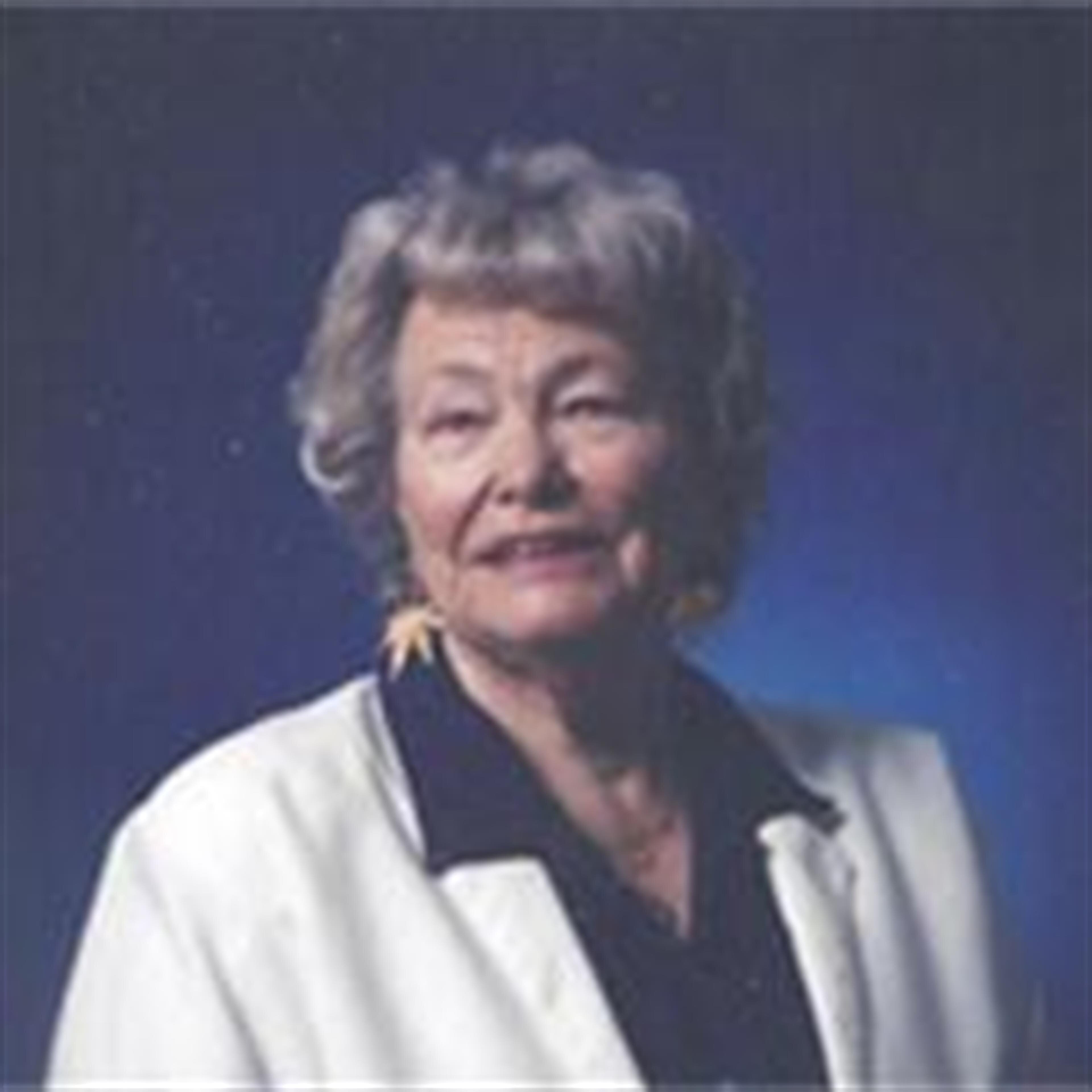 Louise H. Taylor