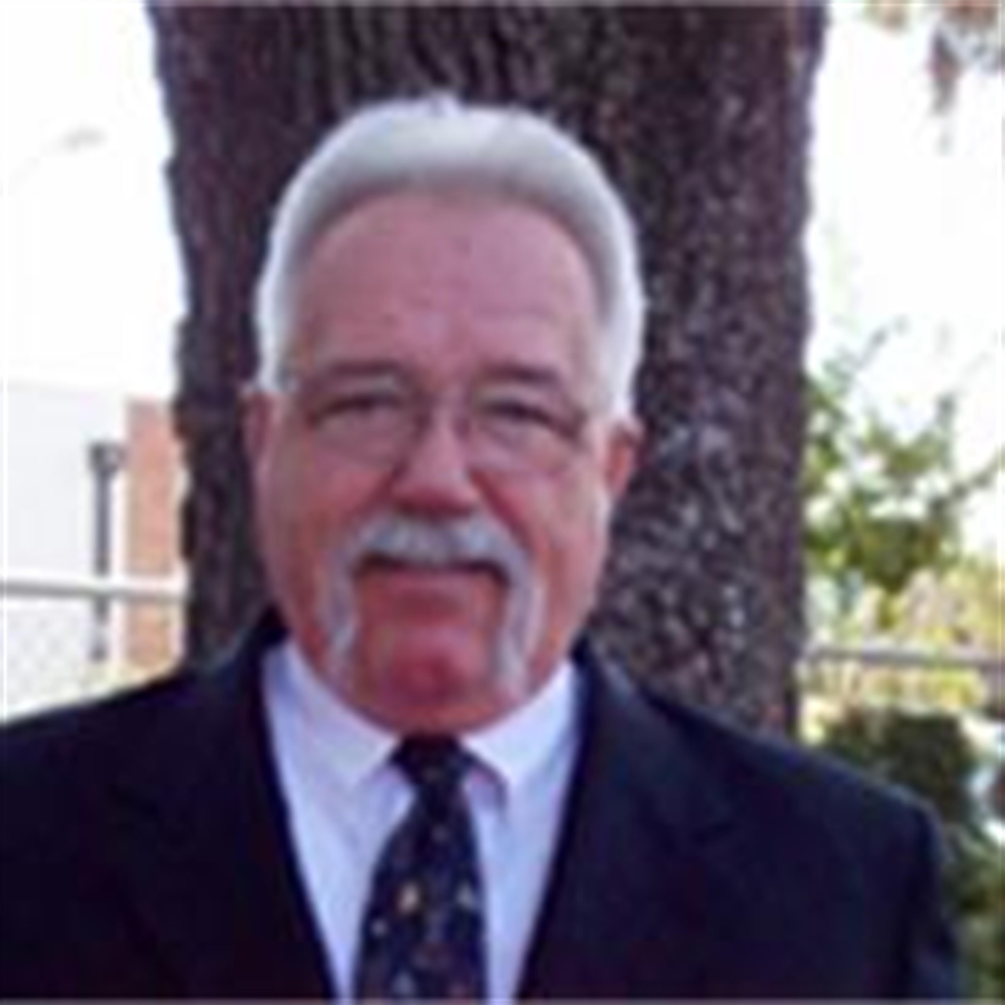 George M. Owens