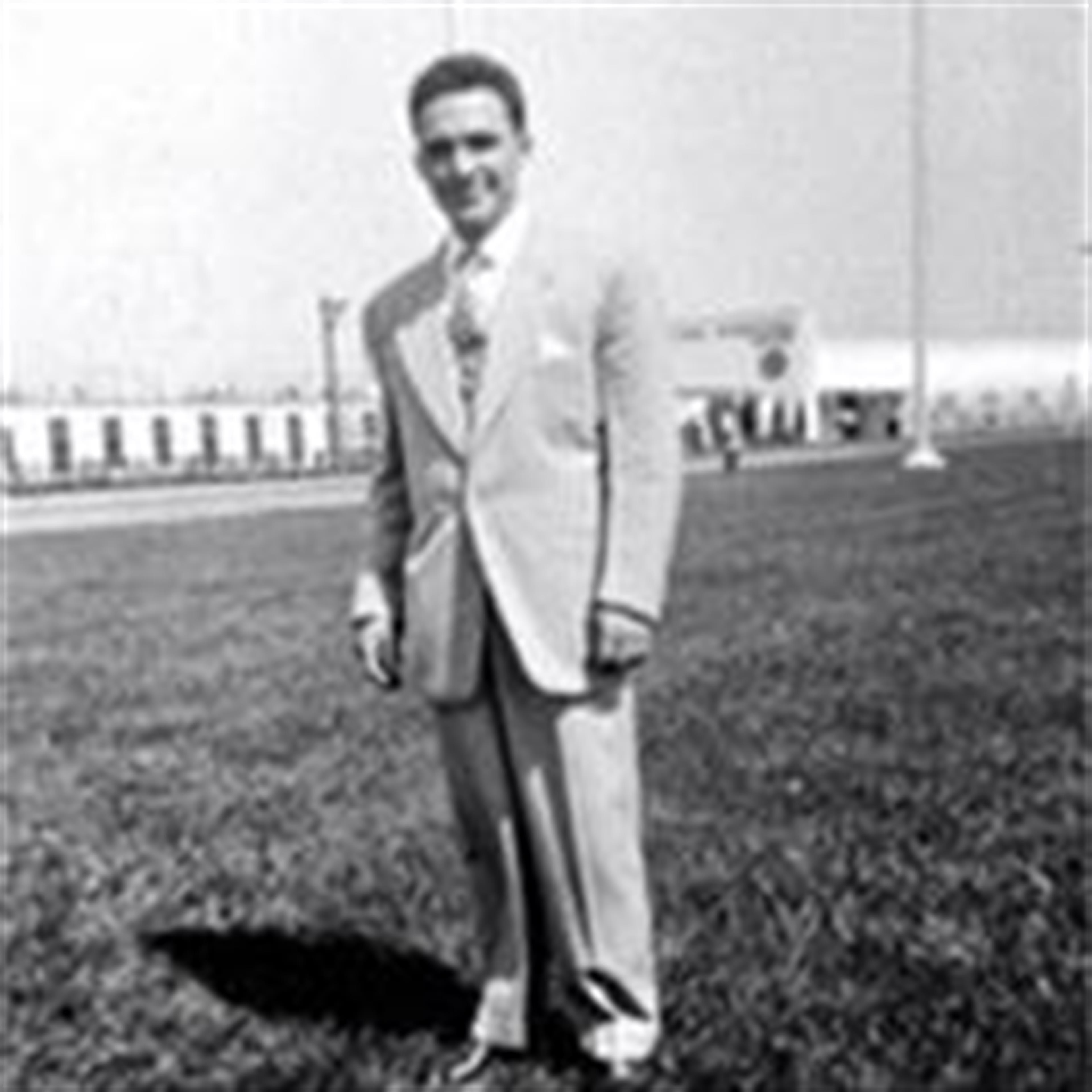 Joseph Stagnitta
