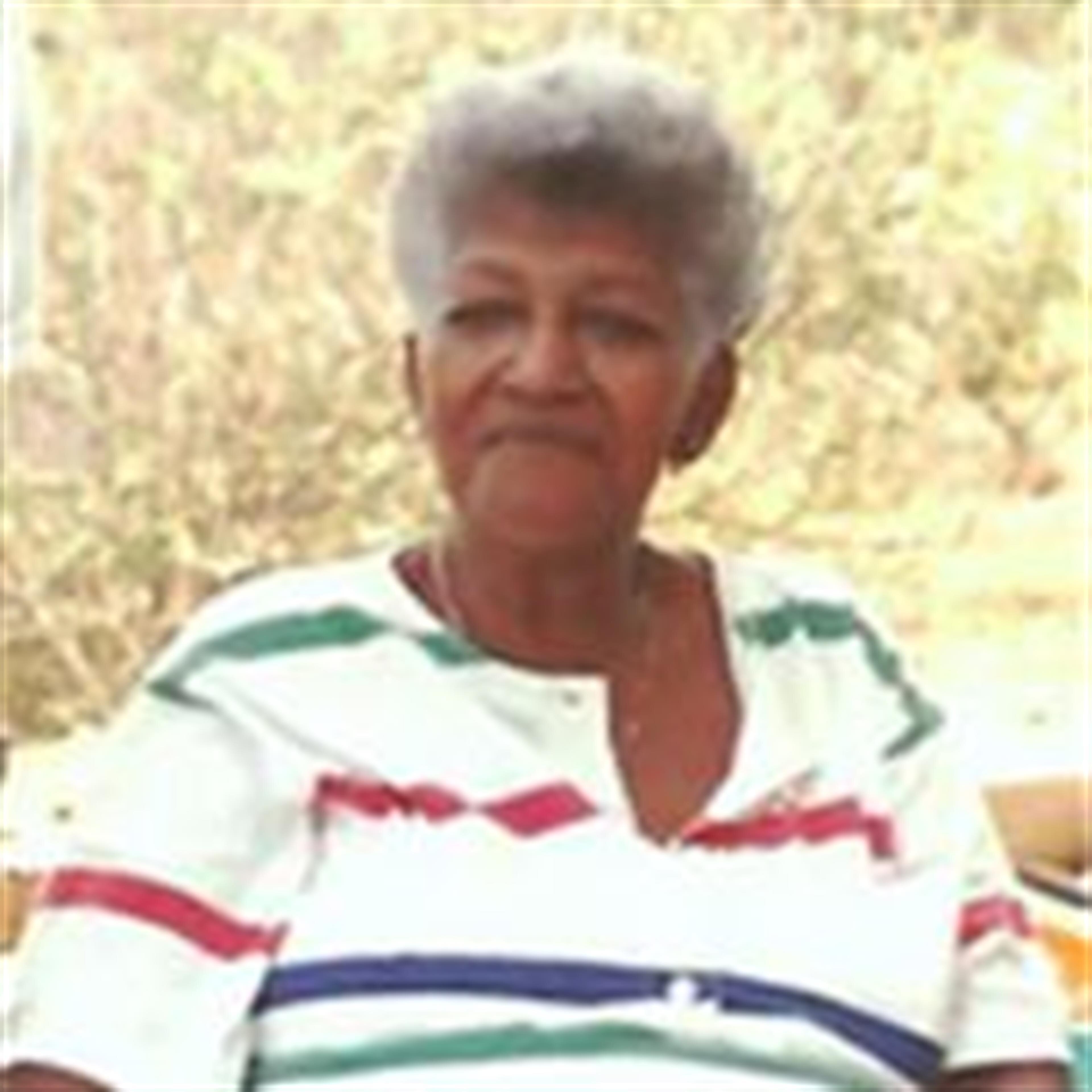 Helen N. Martyn