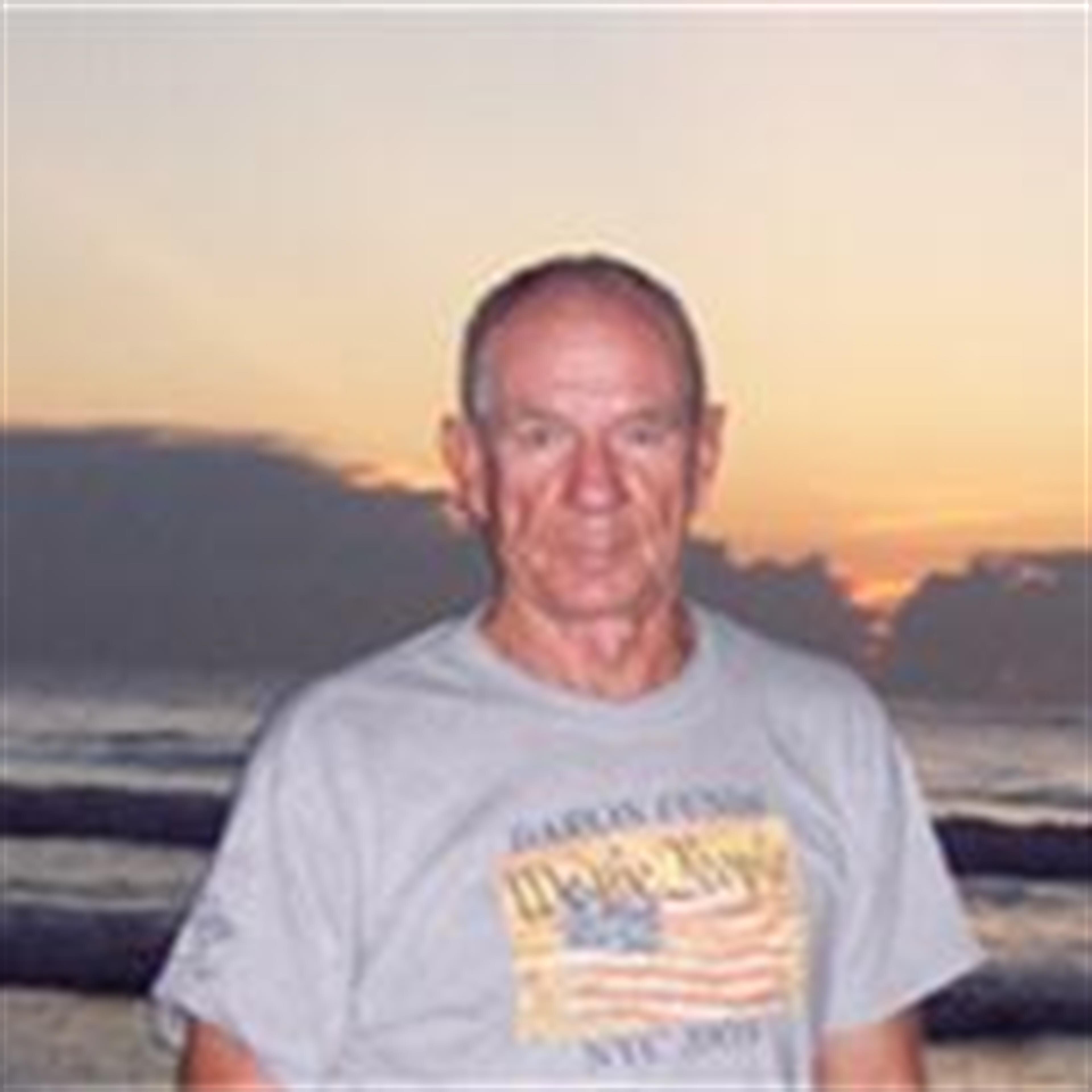 James Wade Turentine