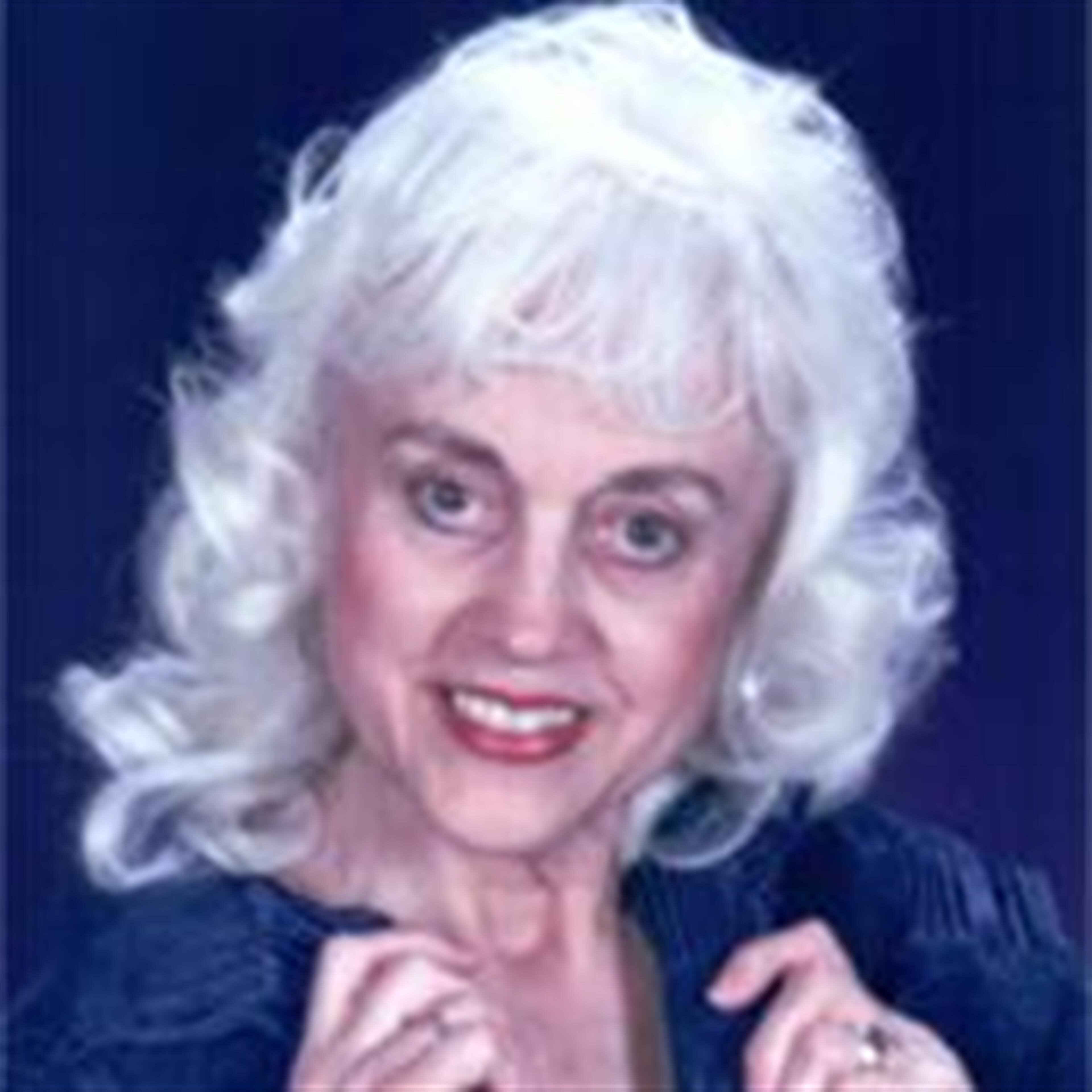 Linda Howes Moore