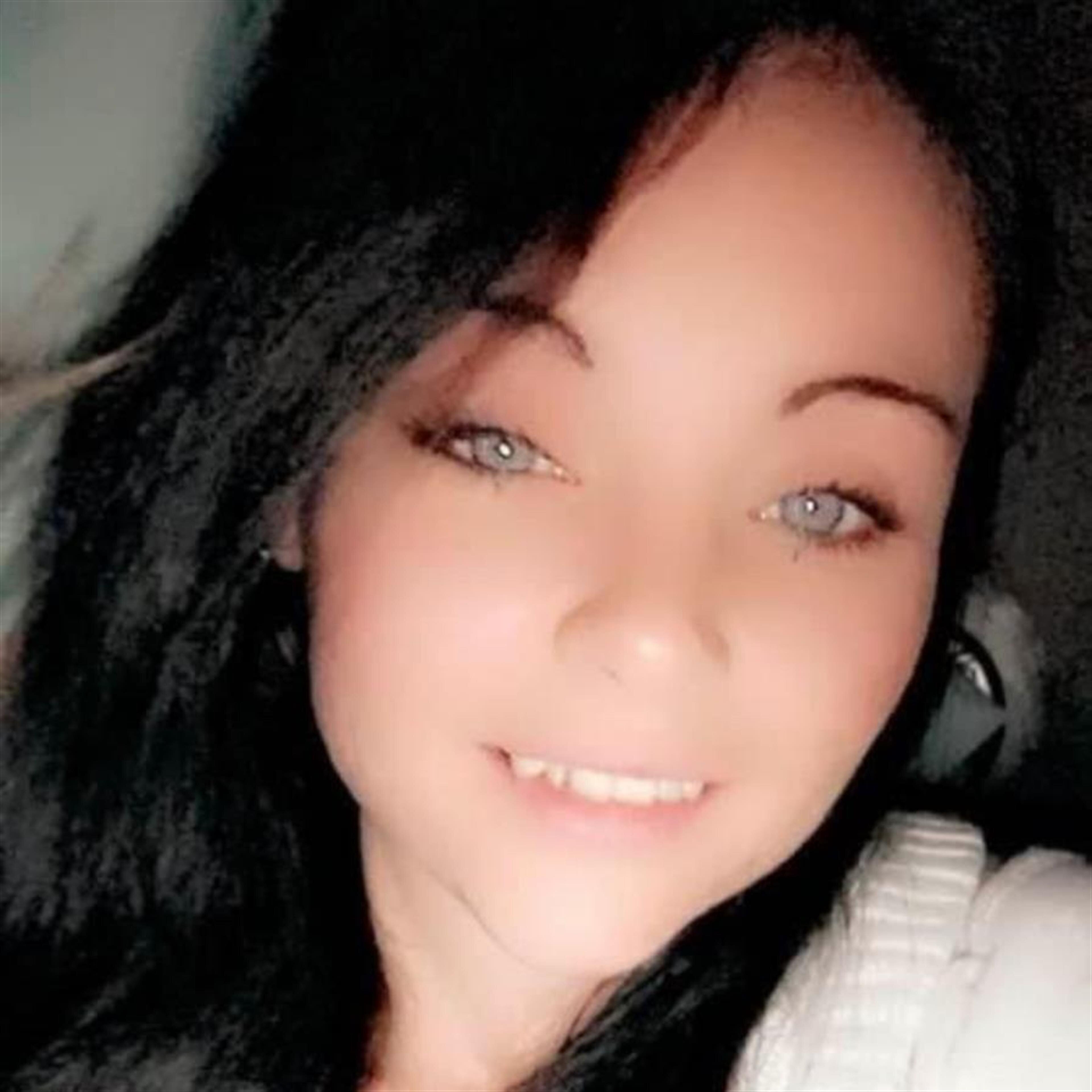 Karli T'Erra Bordner