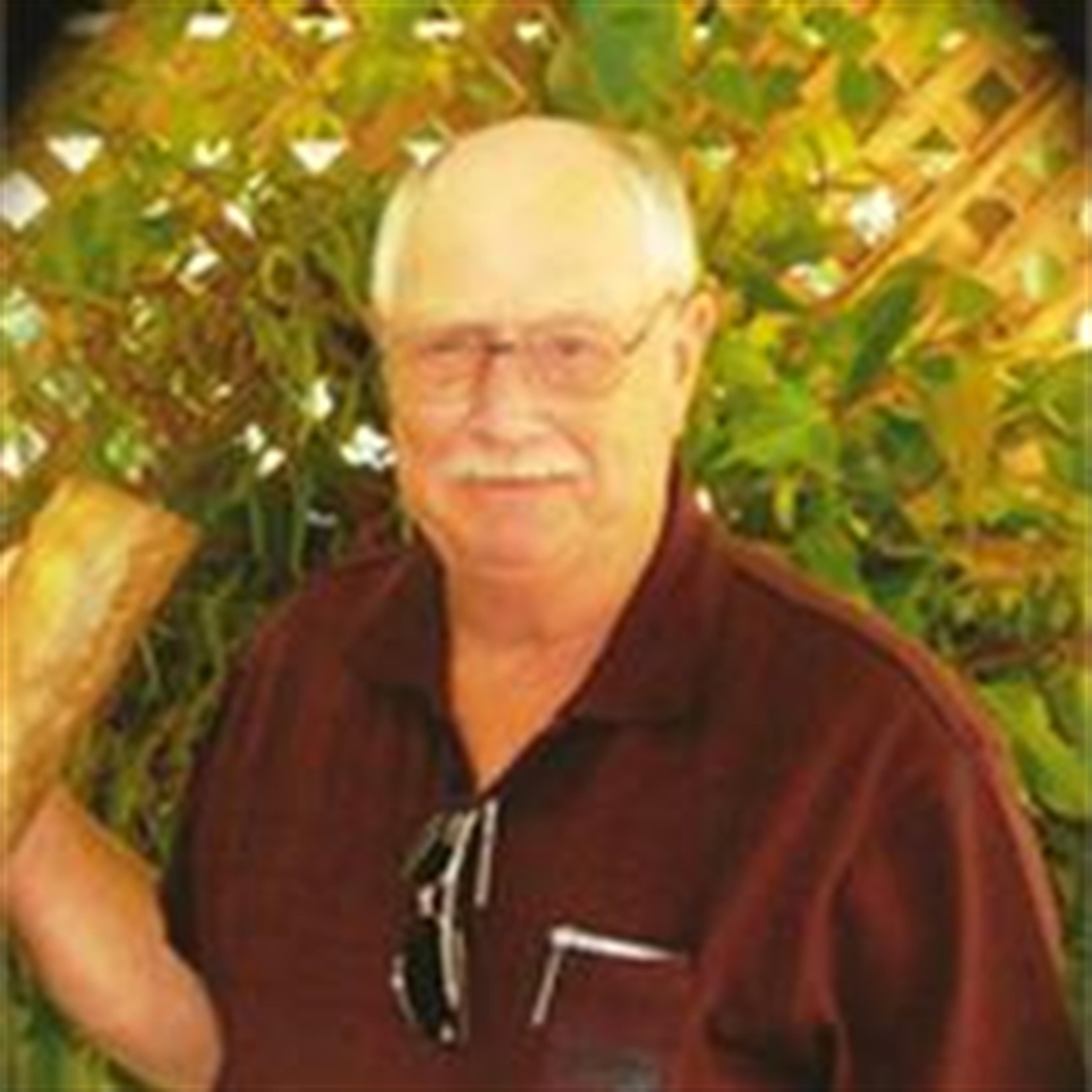 Jim Kreeger