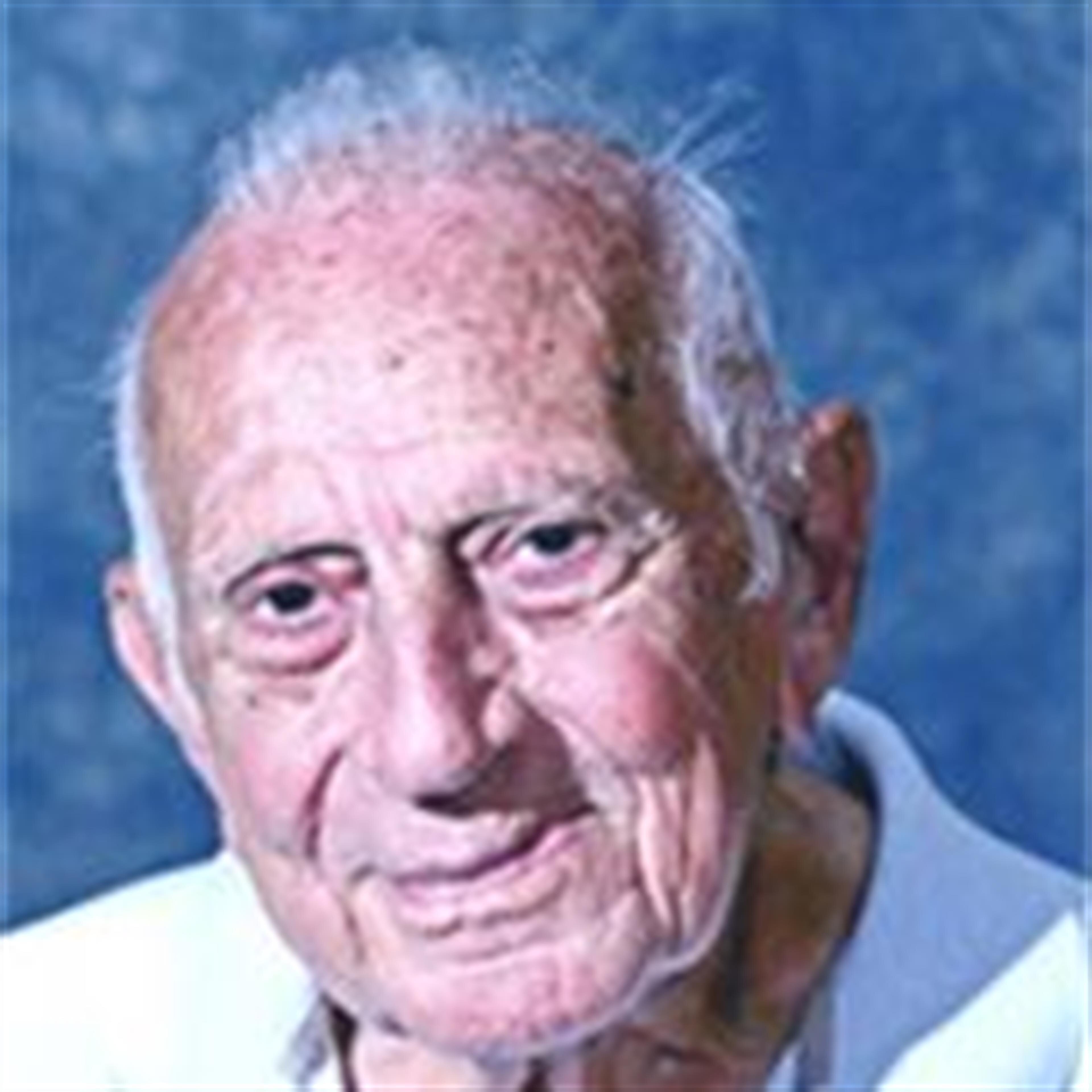 Victor H. Memmoli