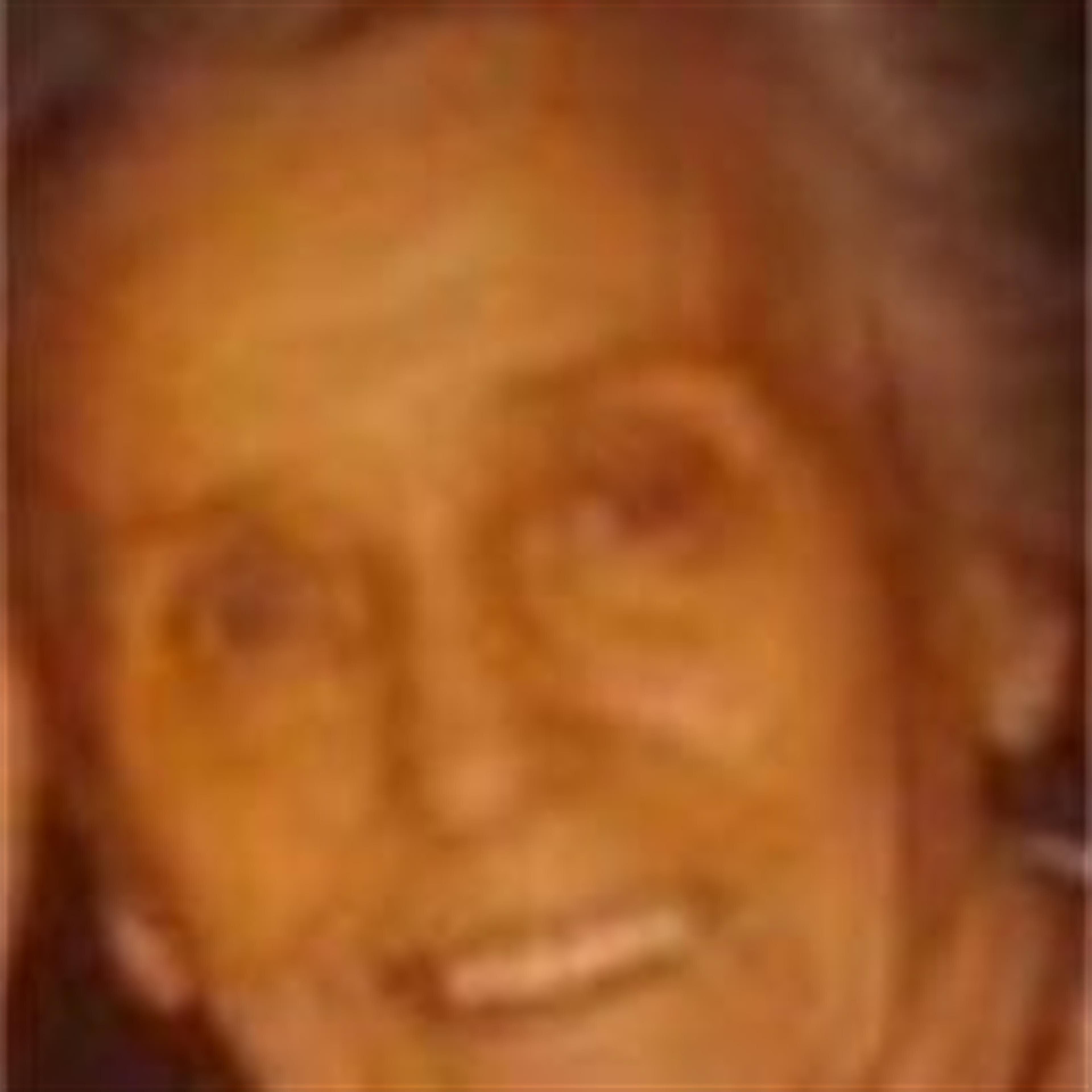 Vivian E. Mars