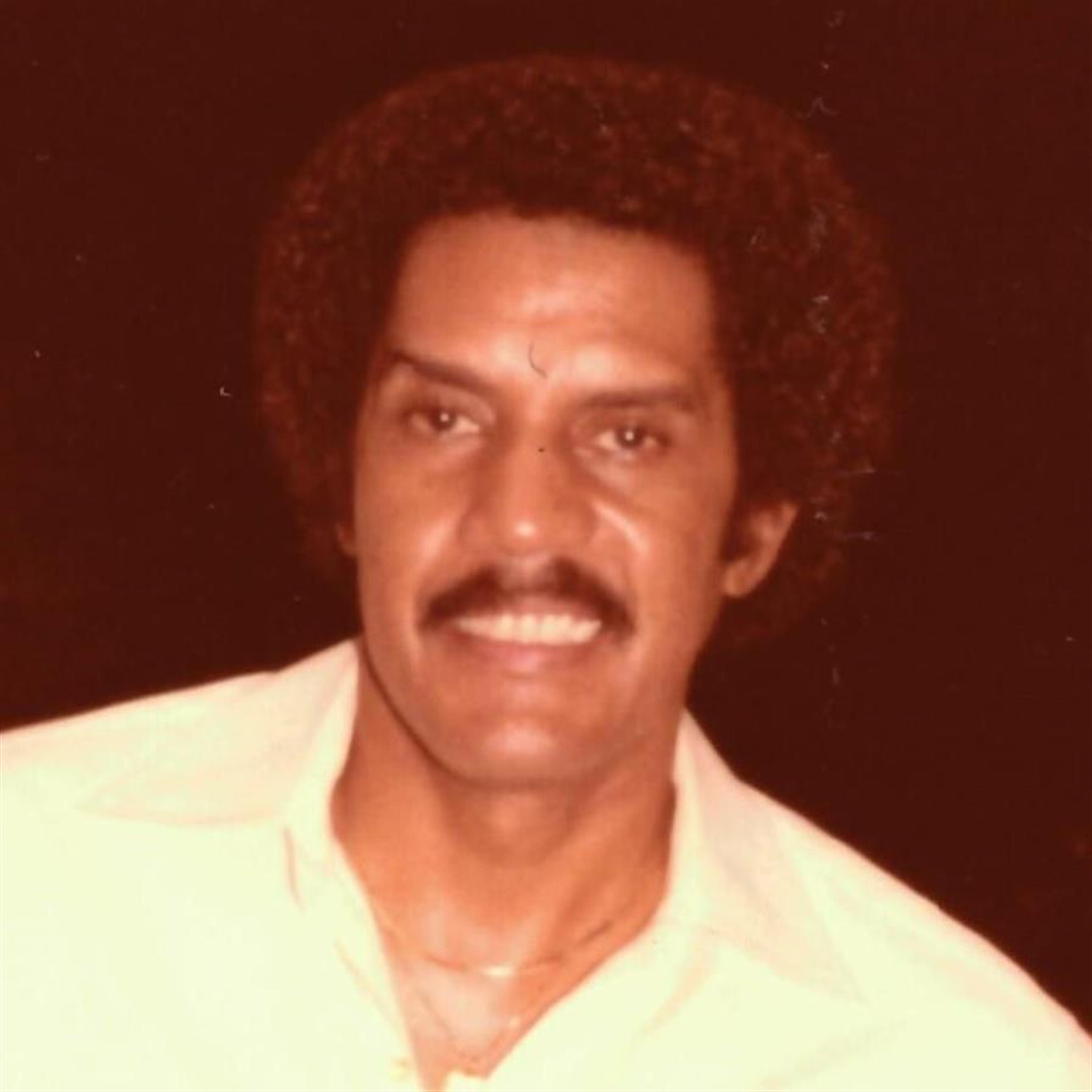 Mr. Ronald McKinney Esq.