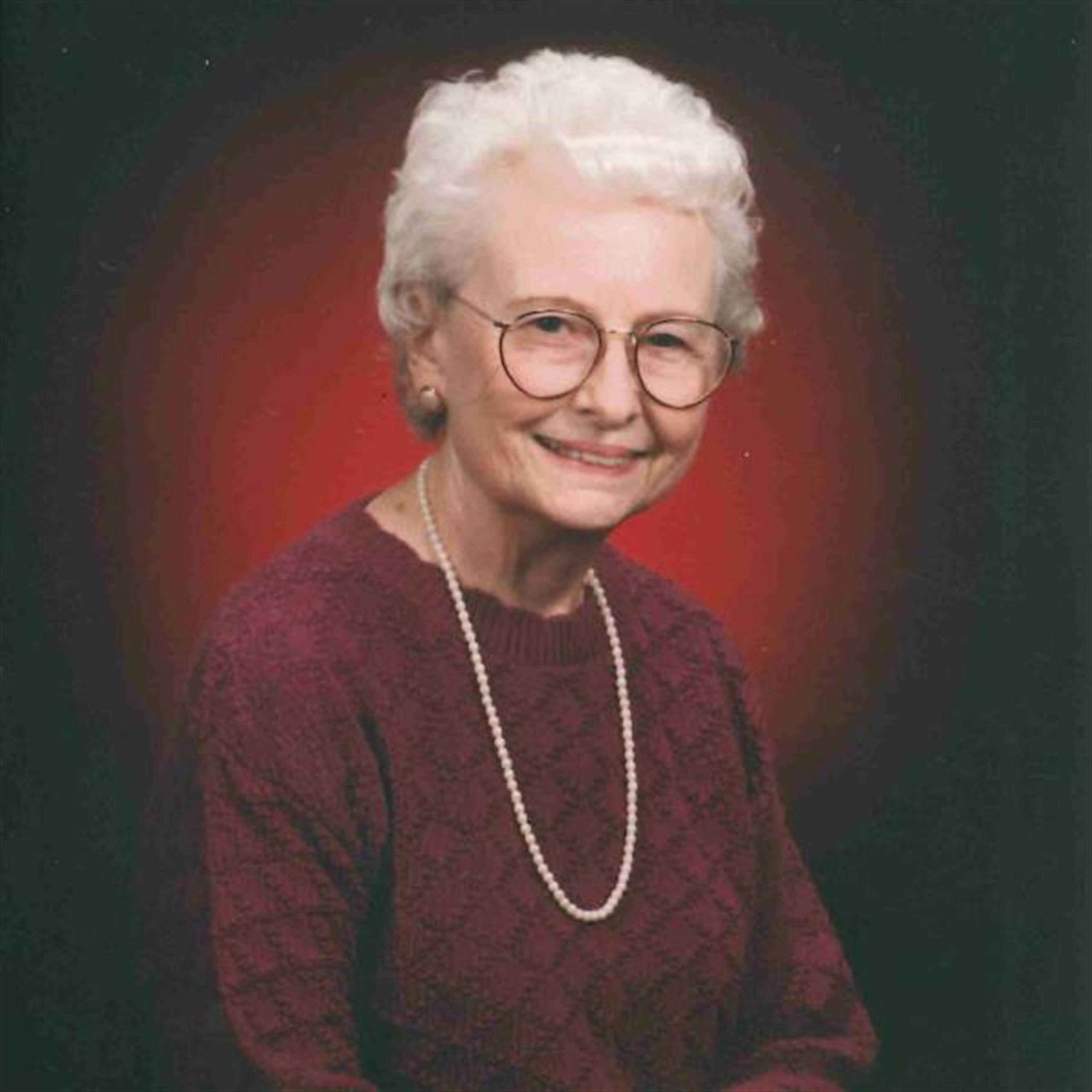 Jean Pippenger