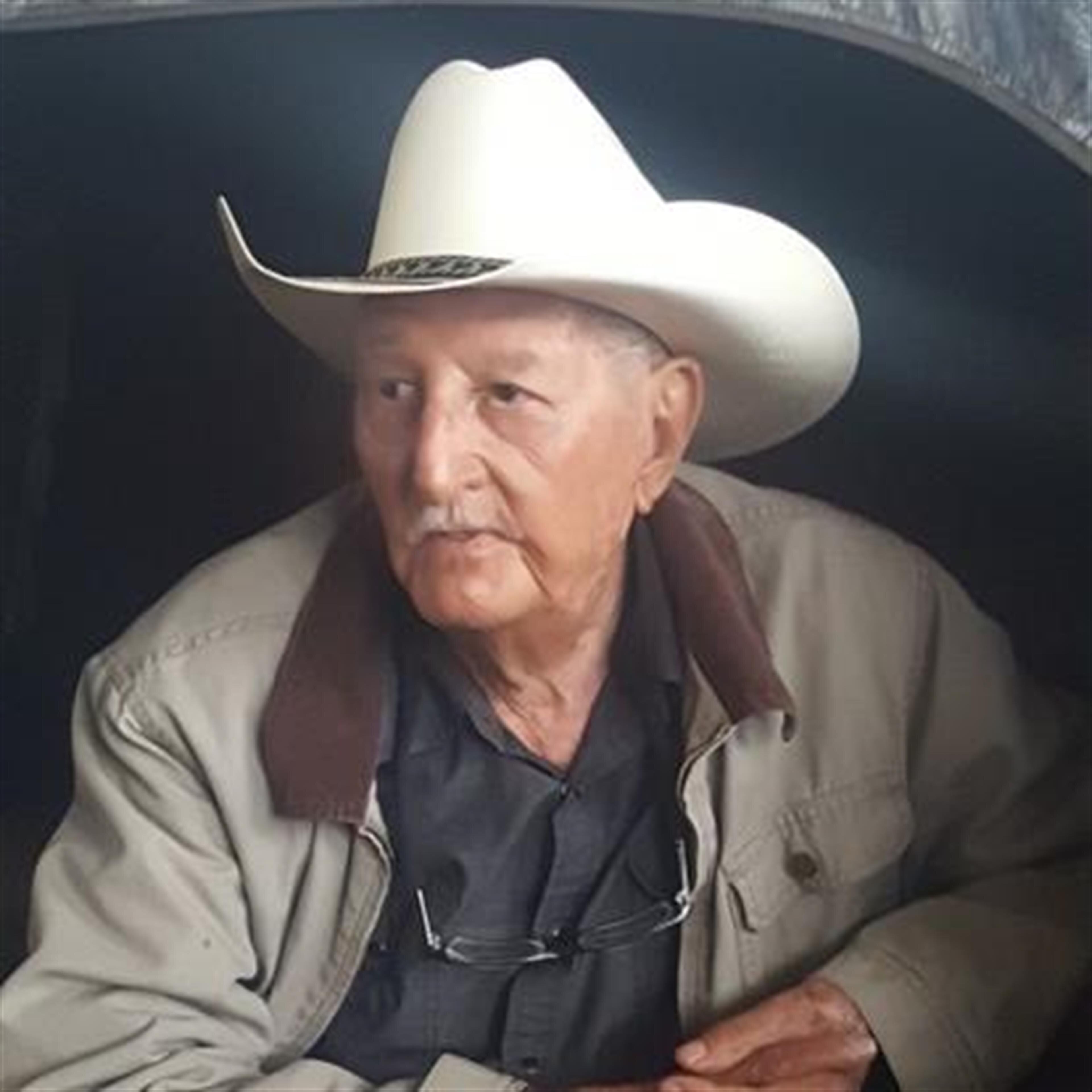 Mario Torres Avila