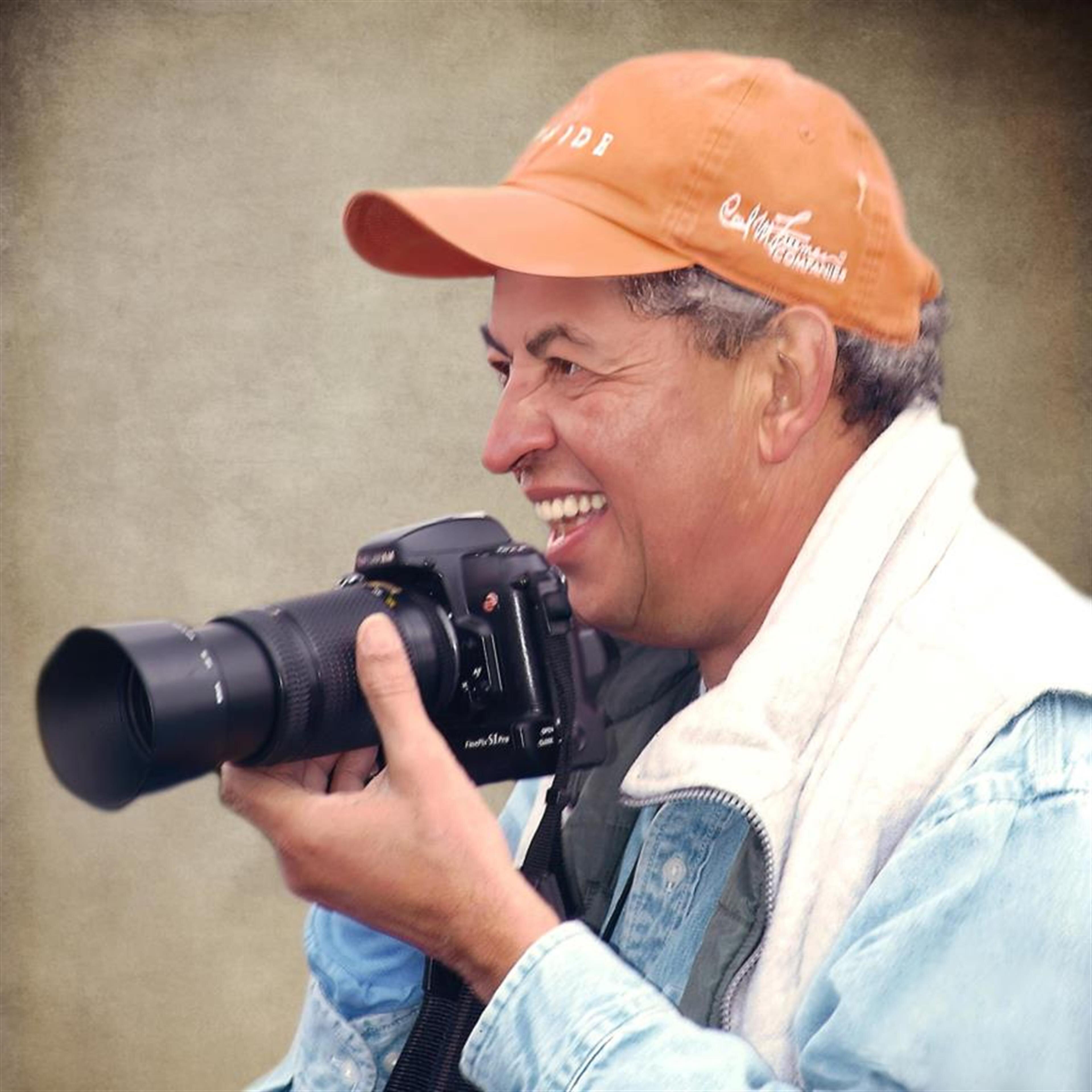 Marvin L. Carney