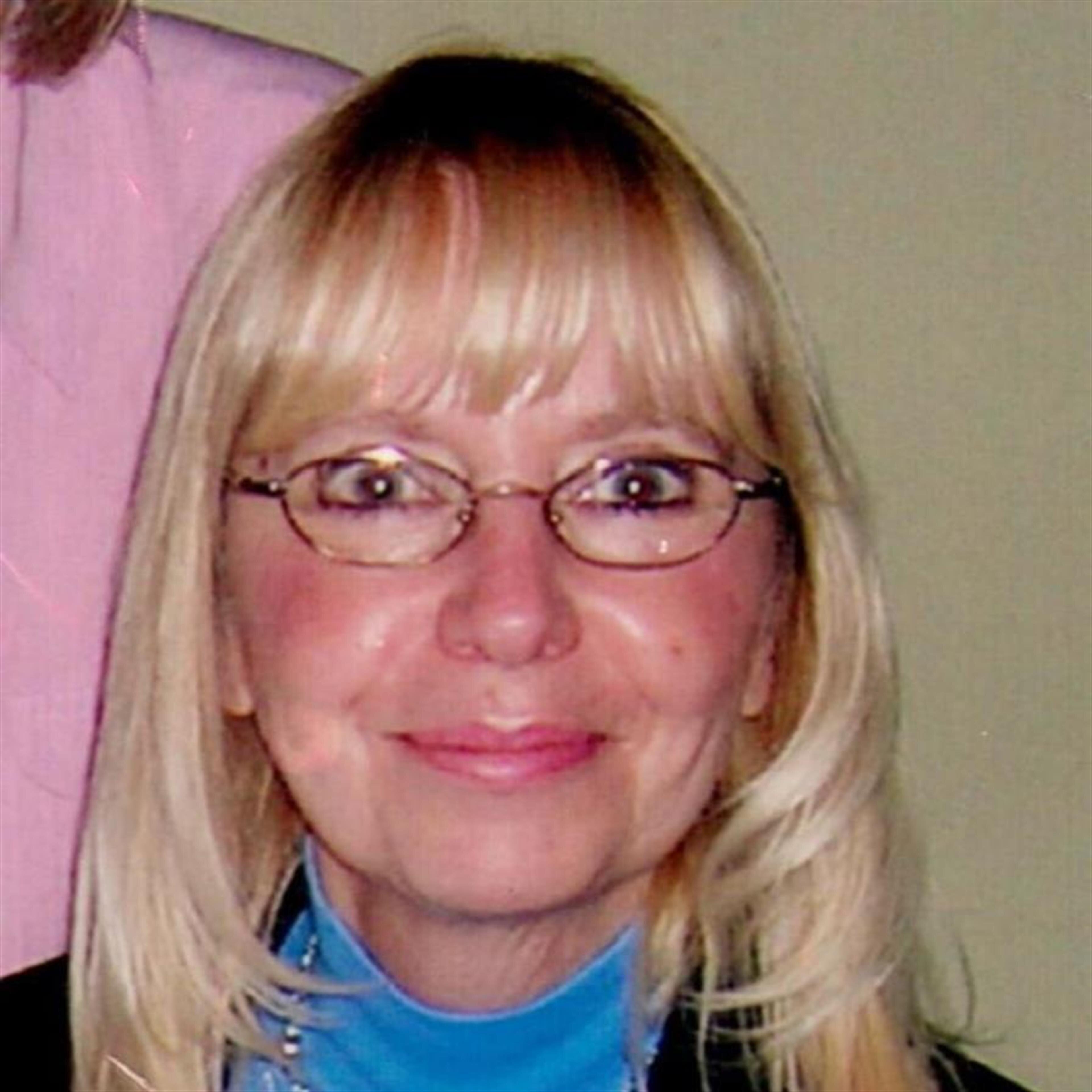 Dianne Marie Stancak
