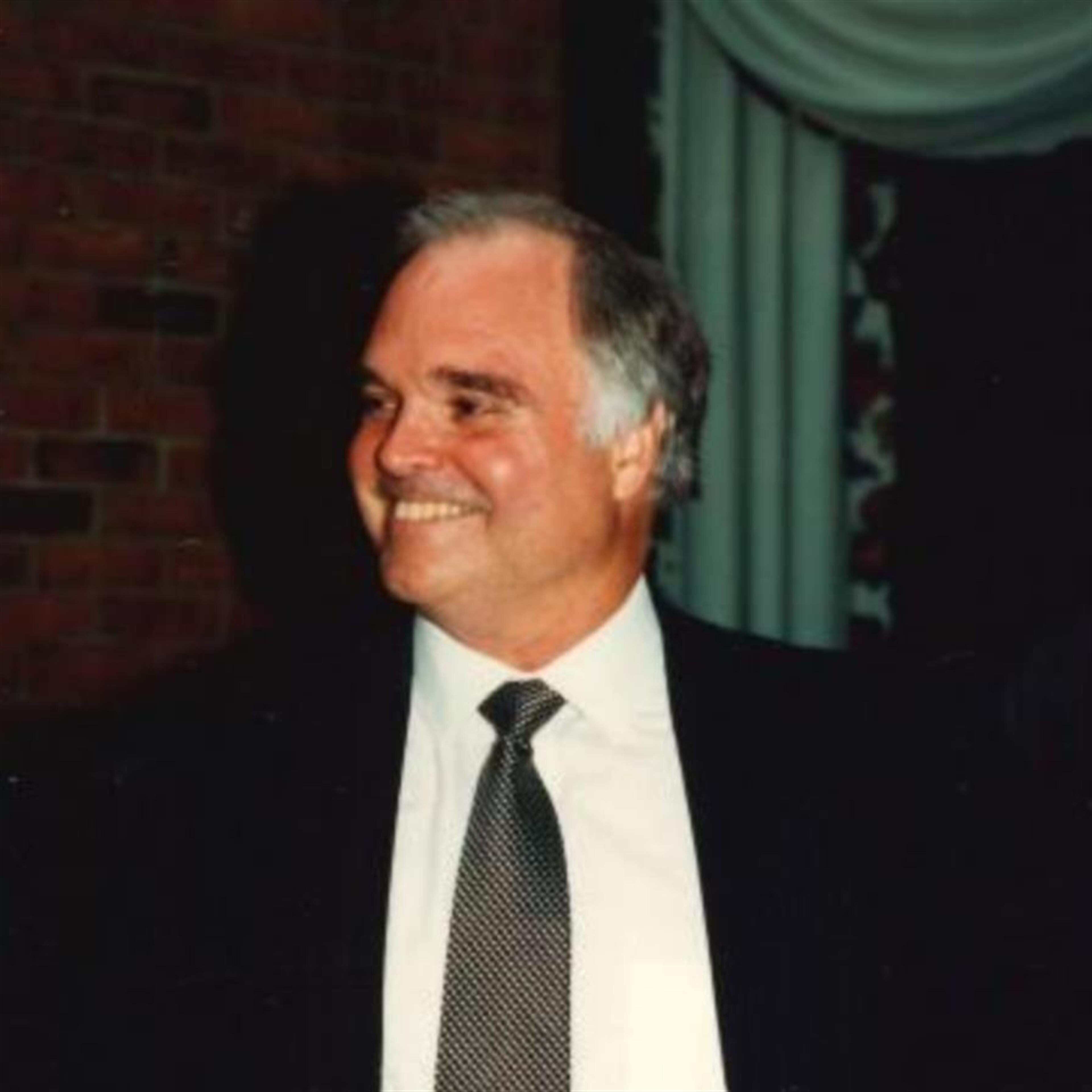 Audrey "Umpy" E. Osborn