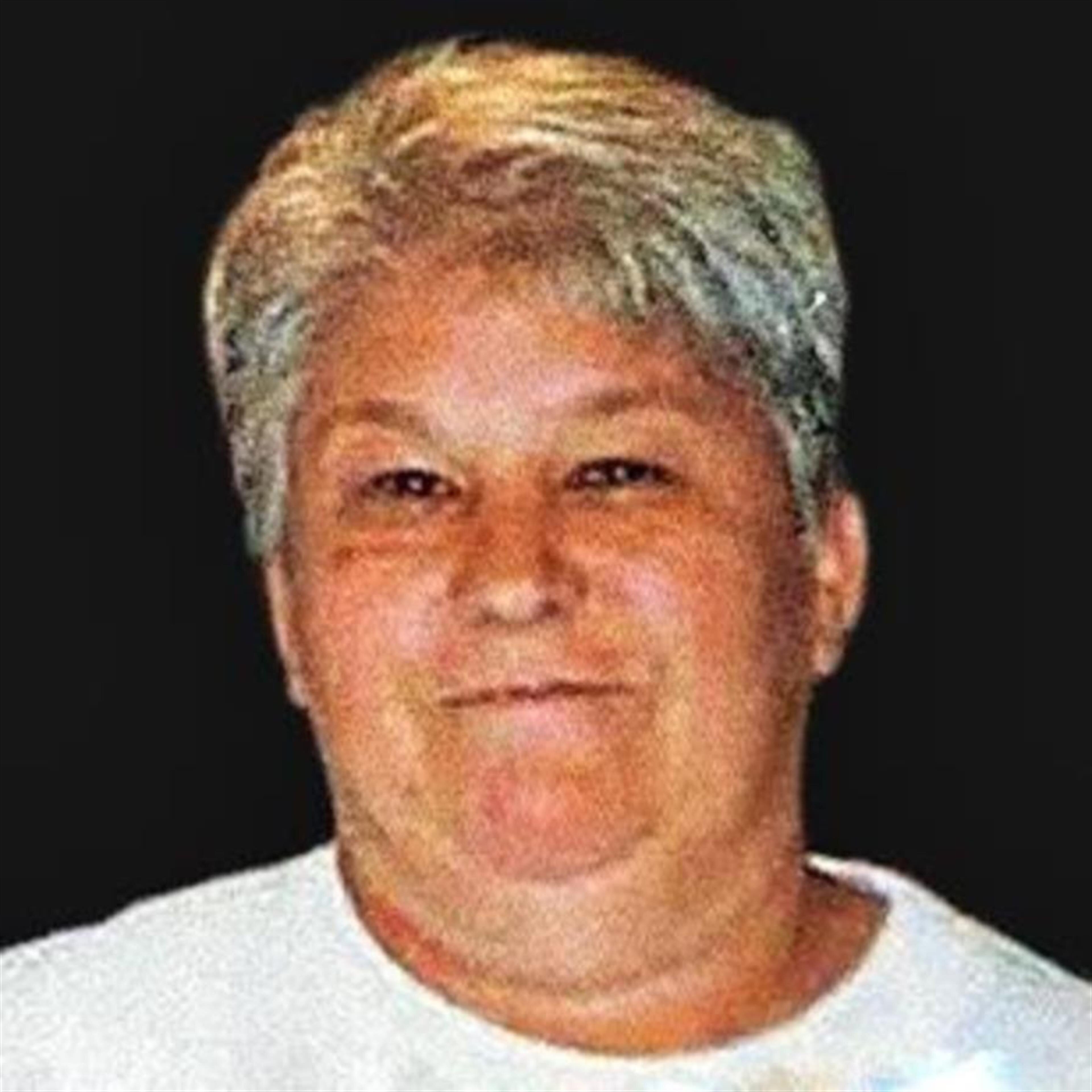 Victoria "Vicky" Magas