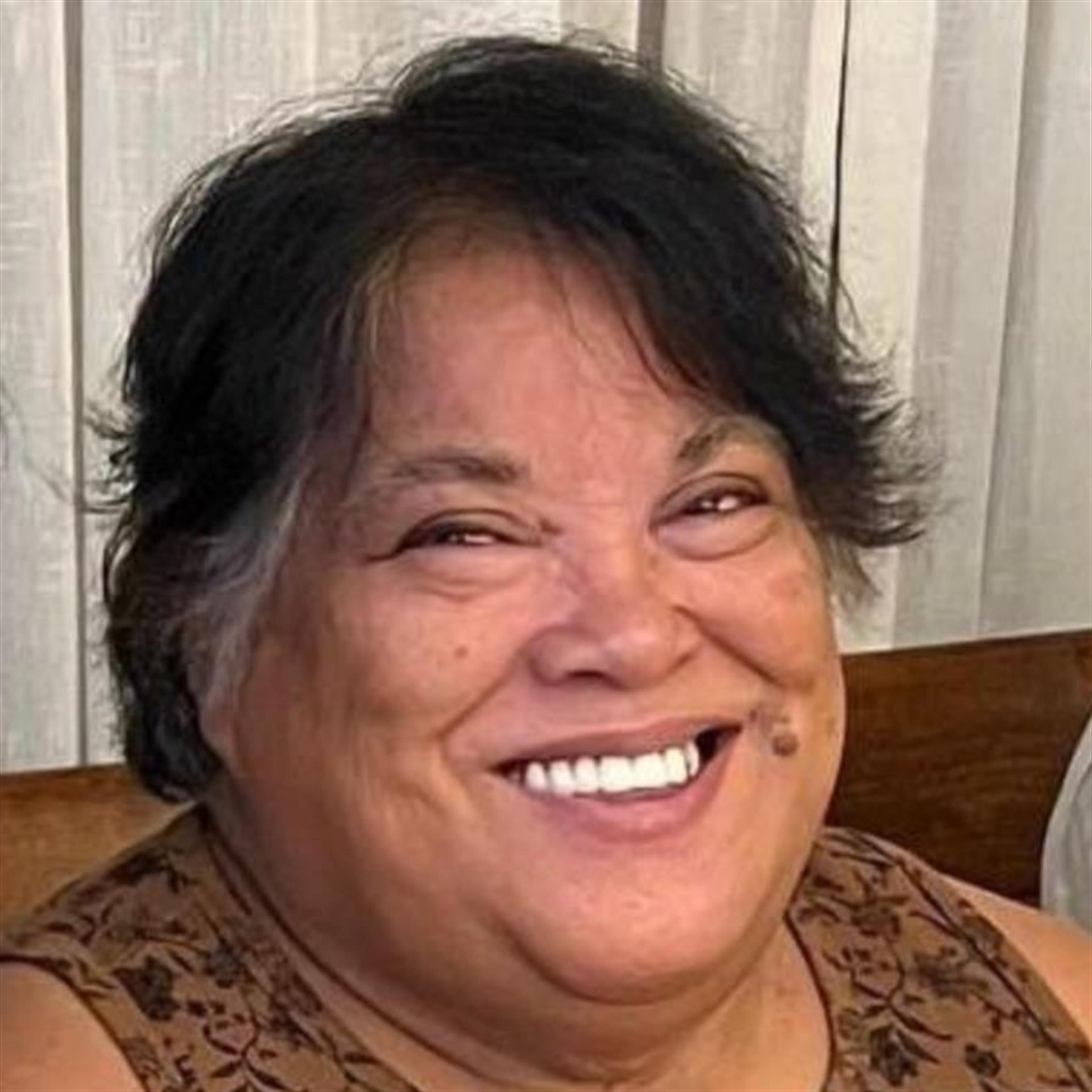 Denise Yvette Leilani Akana